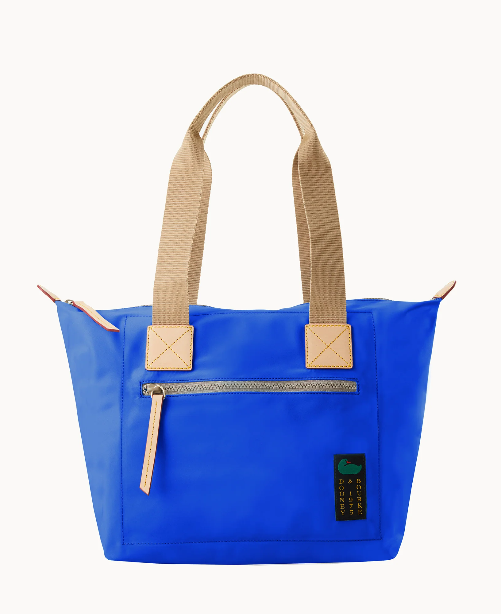 Product image 126