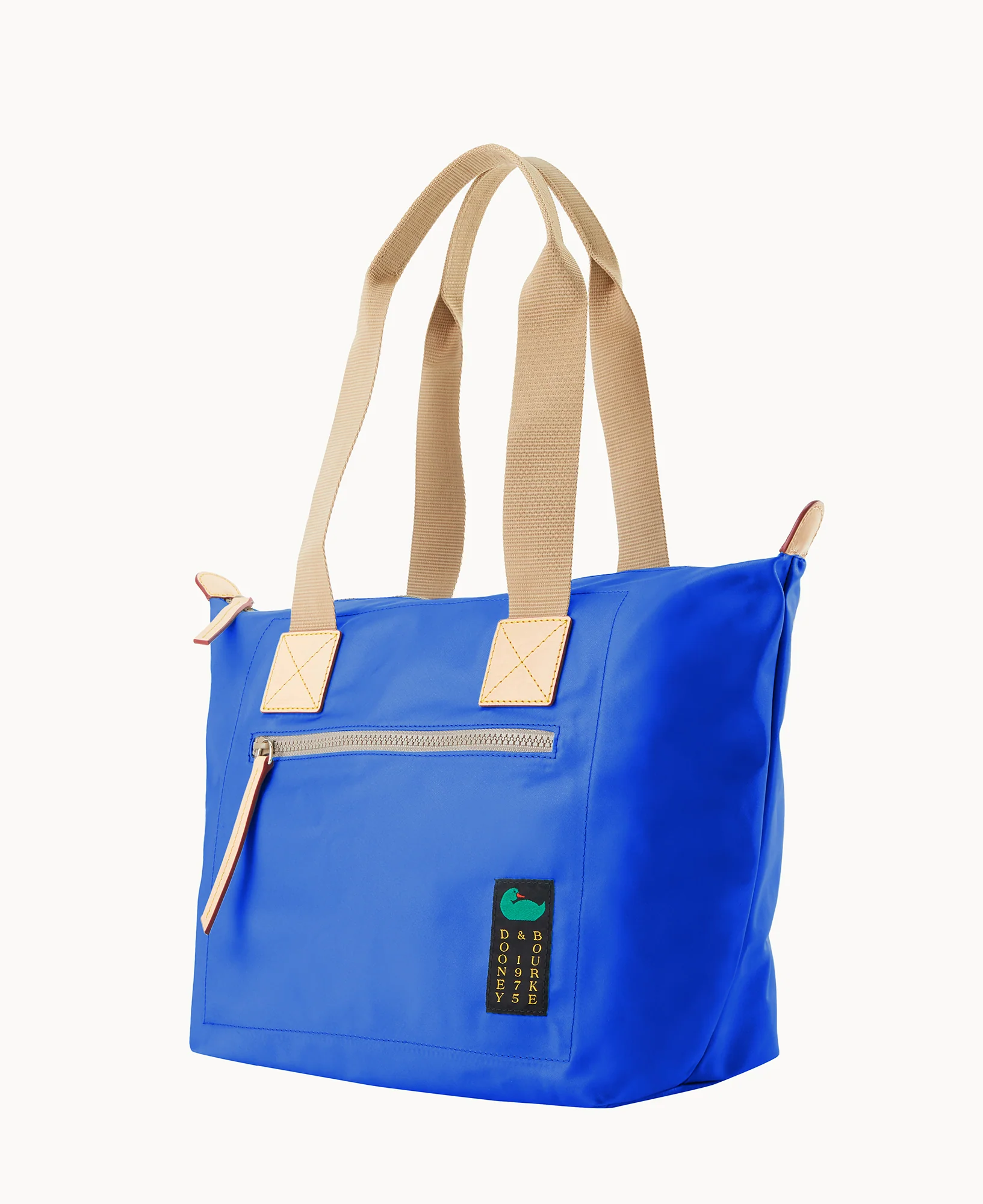 Product image 127