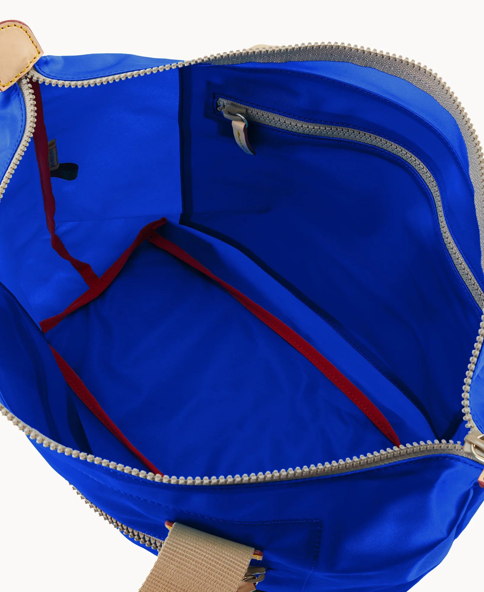Product image 128