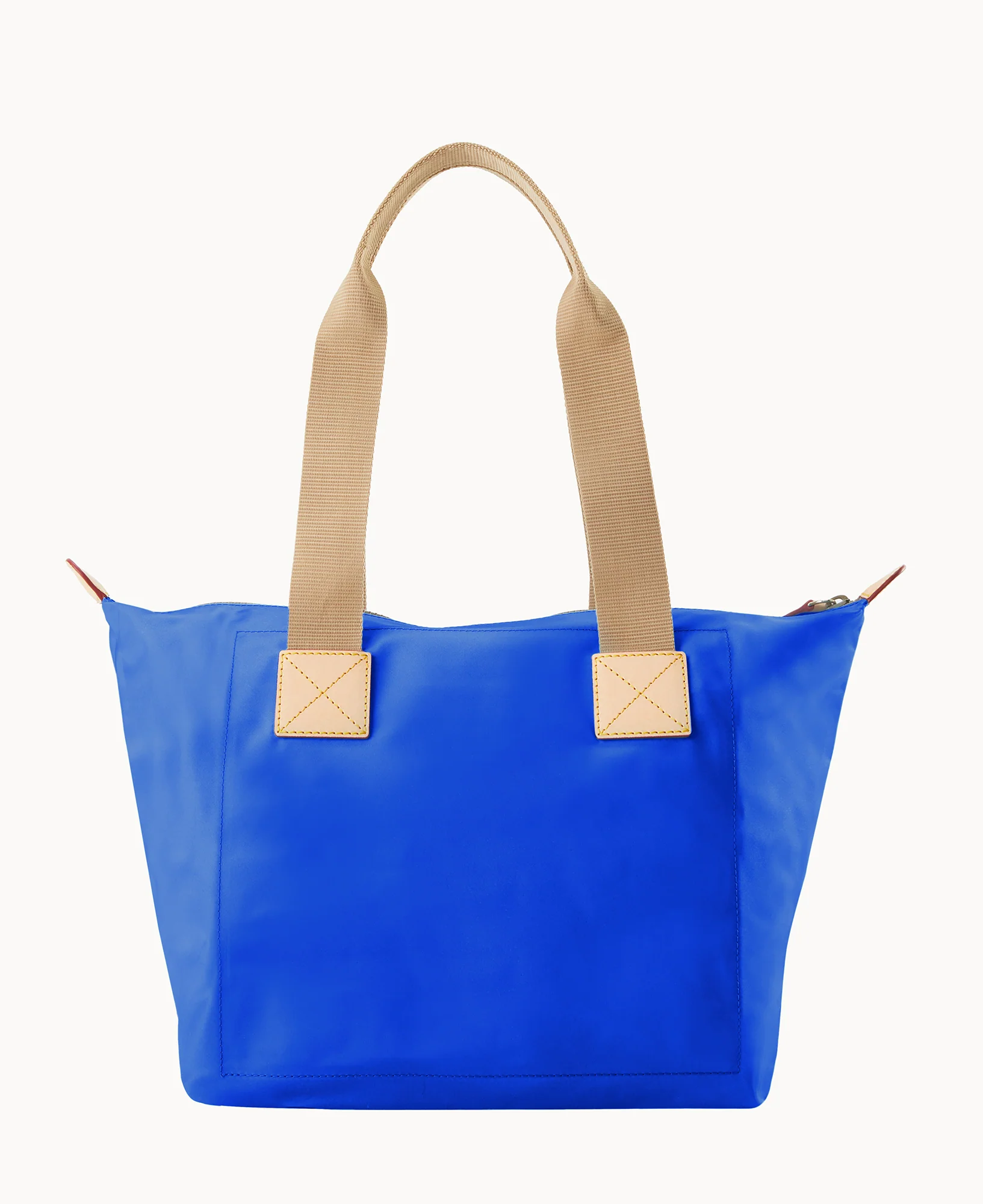 Product image 129