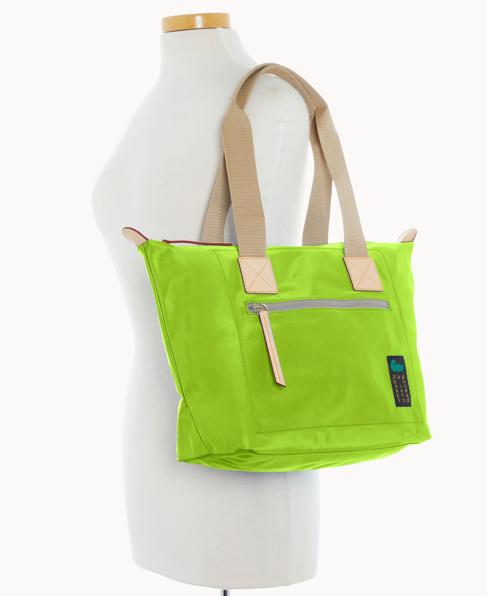 Product image 50