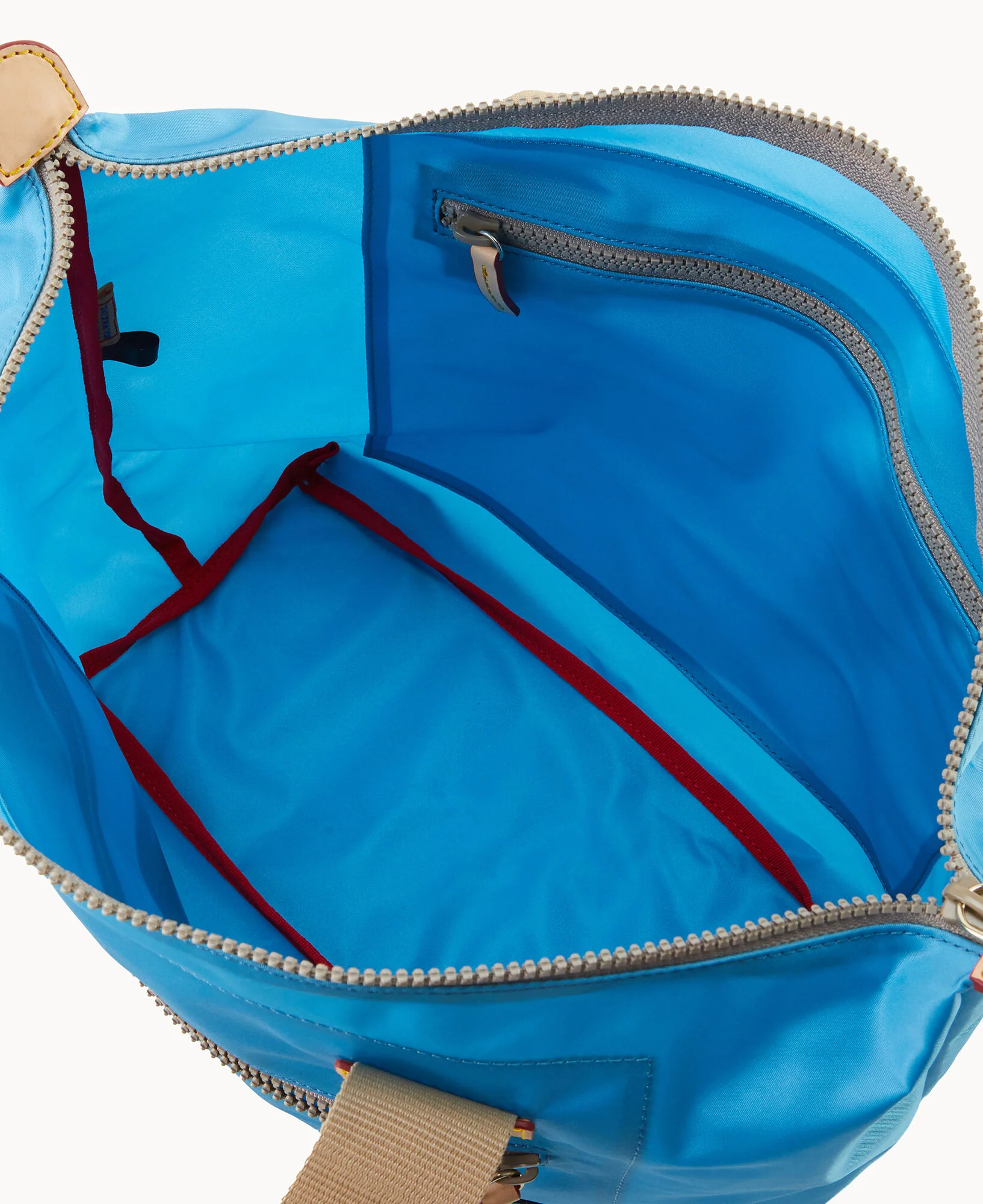 Product image 58