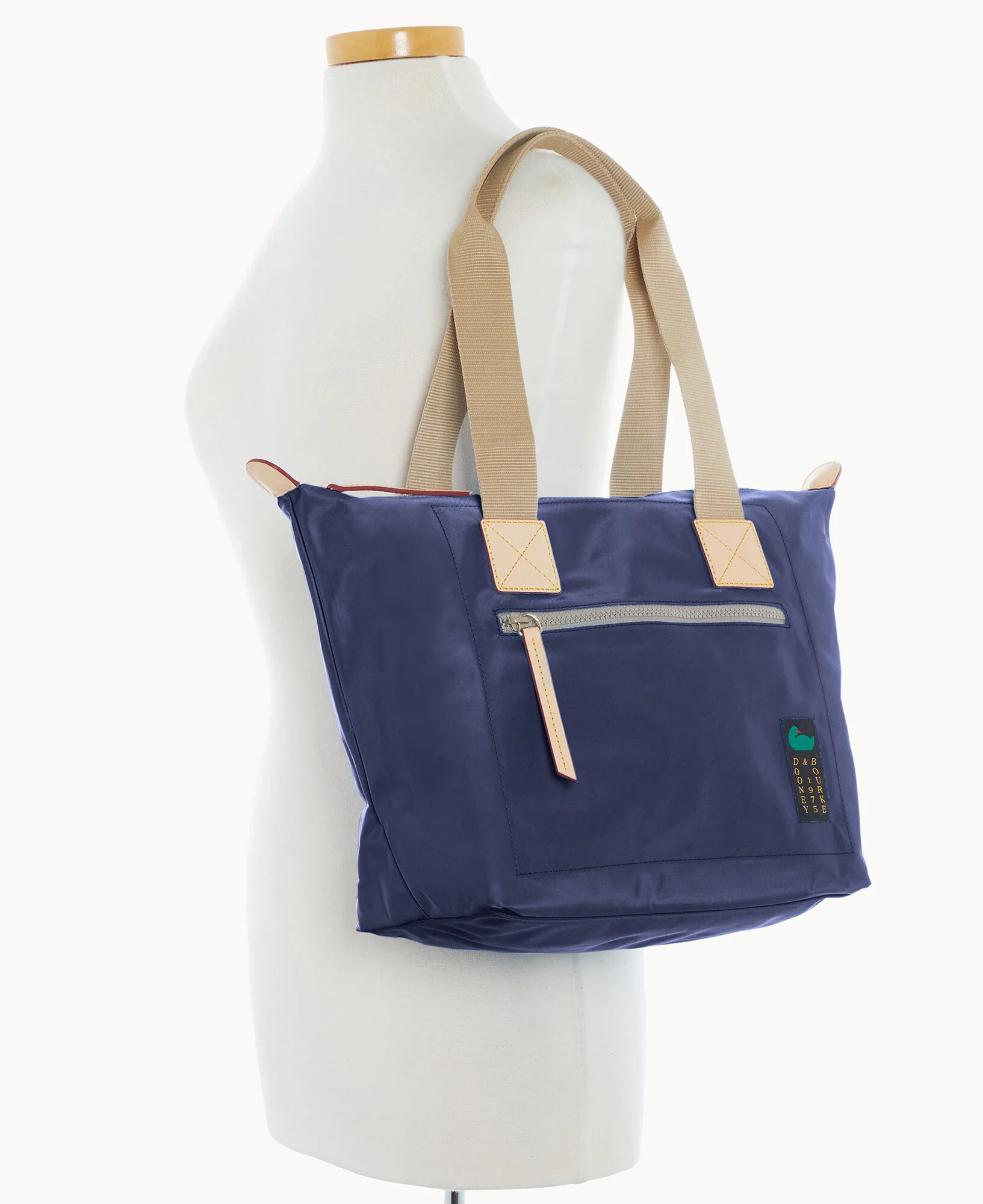 Product image 65
