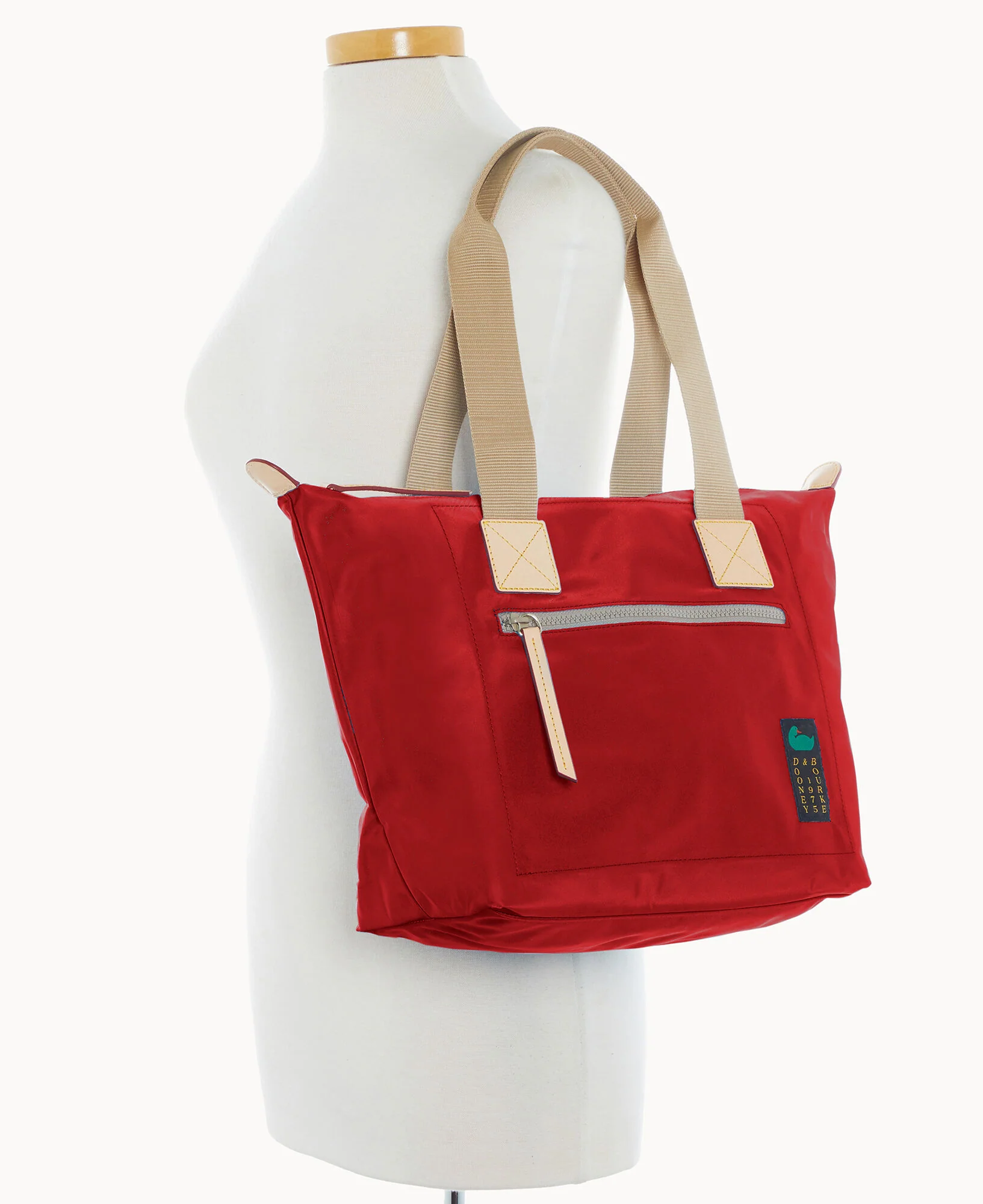 Product image 70