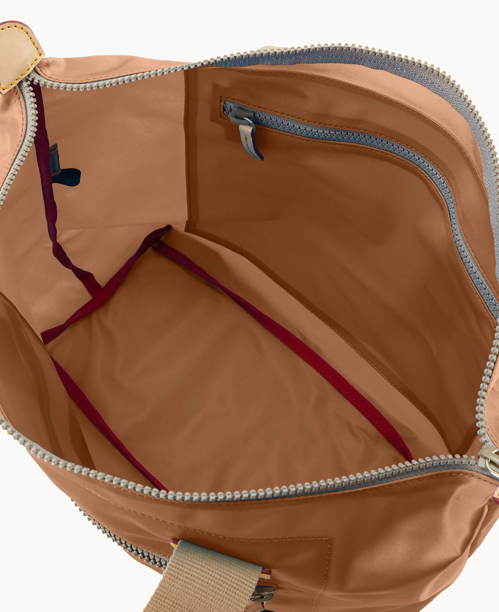 Product image 78