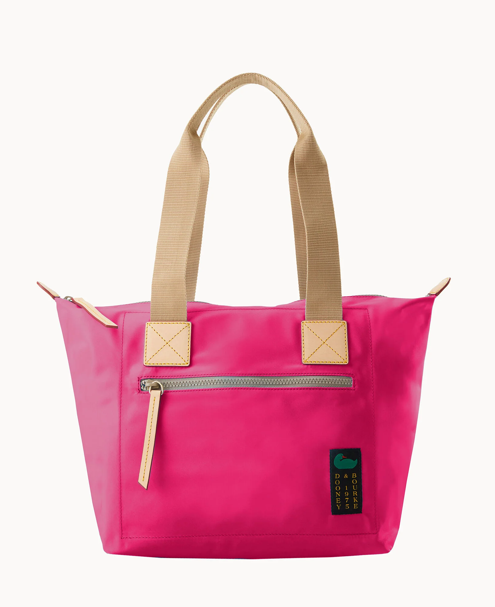 Product image 86