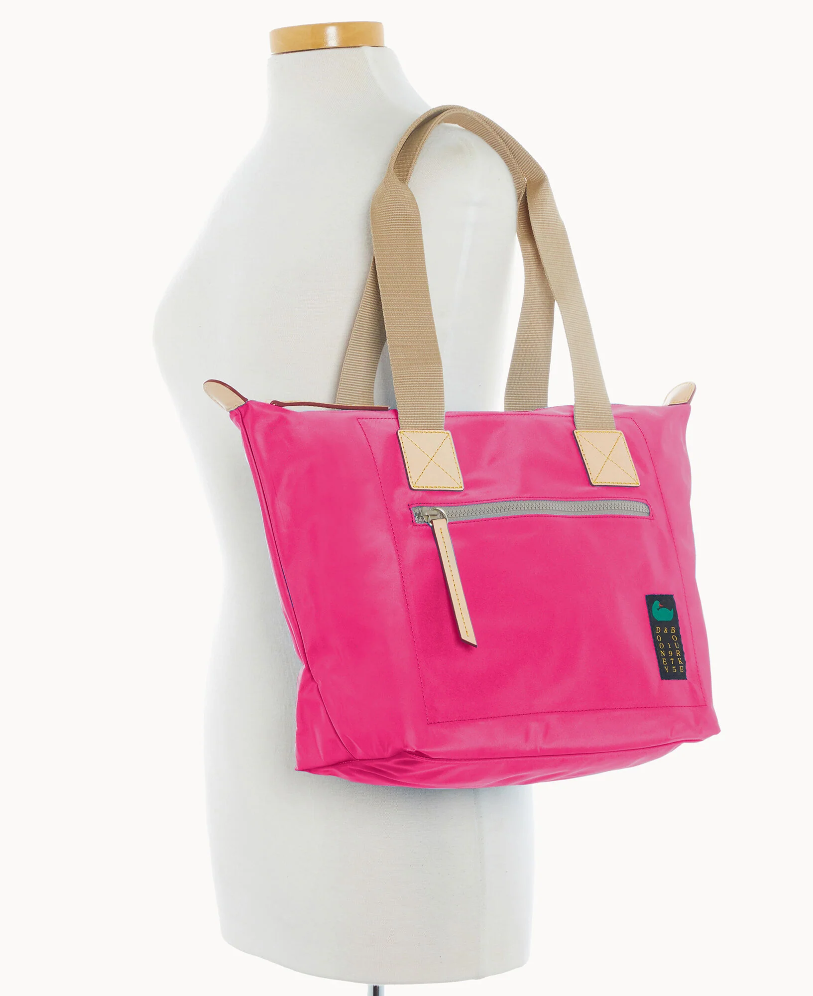 Product image 90