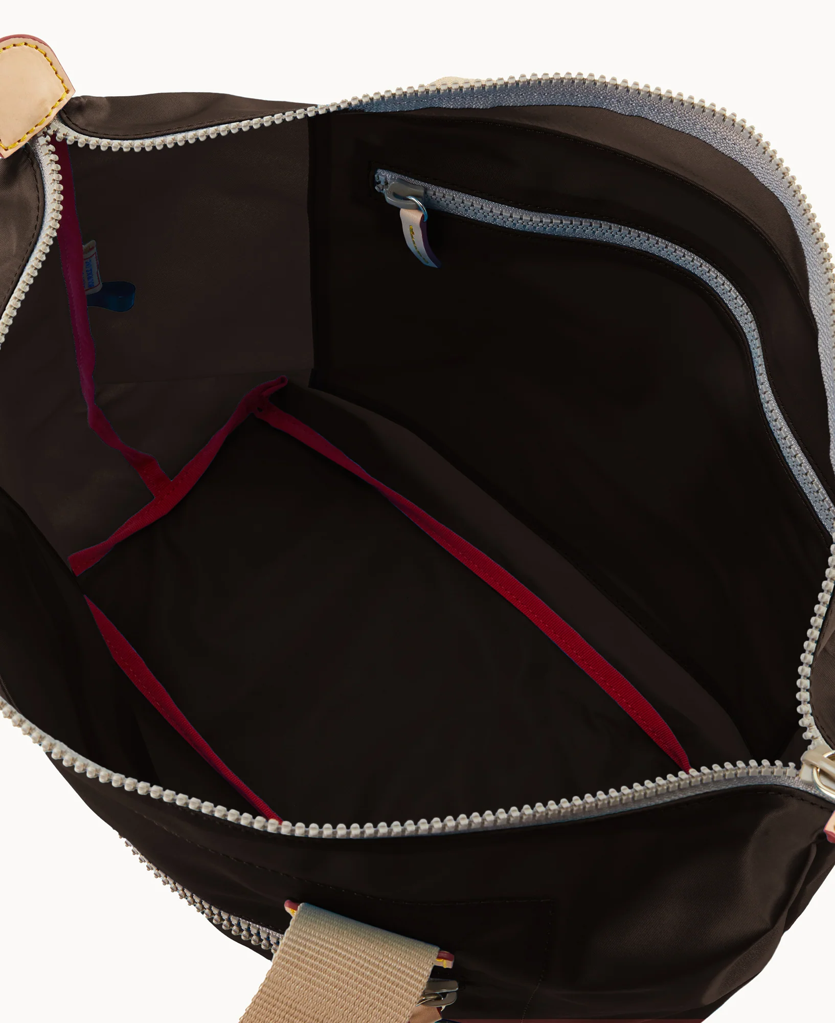 Product image 93