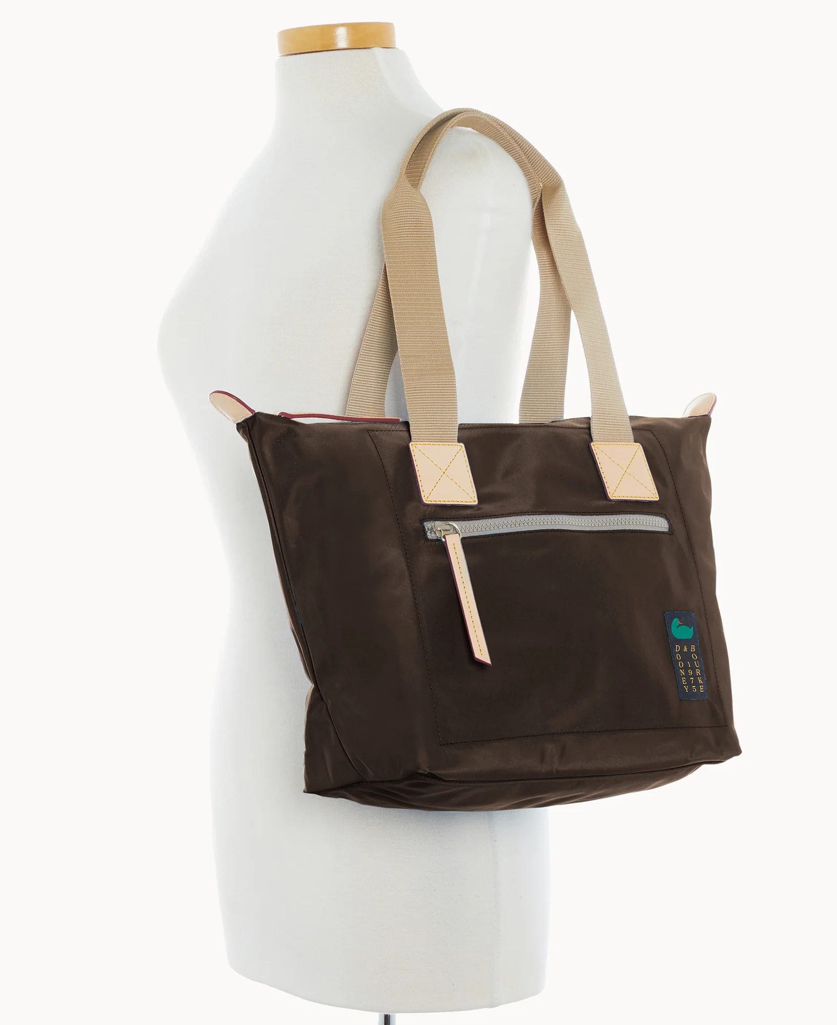 Product image 95