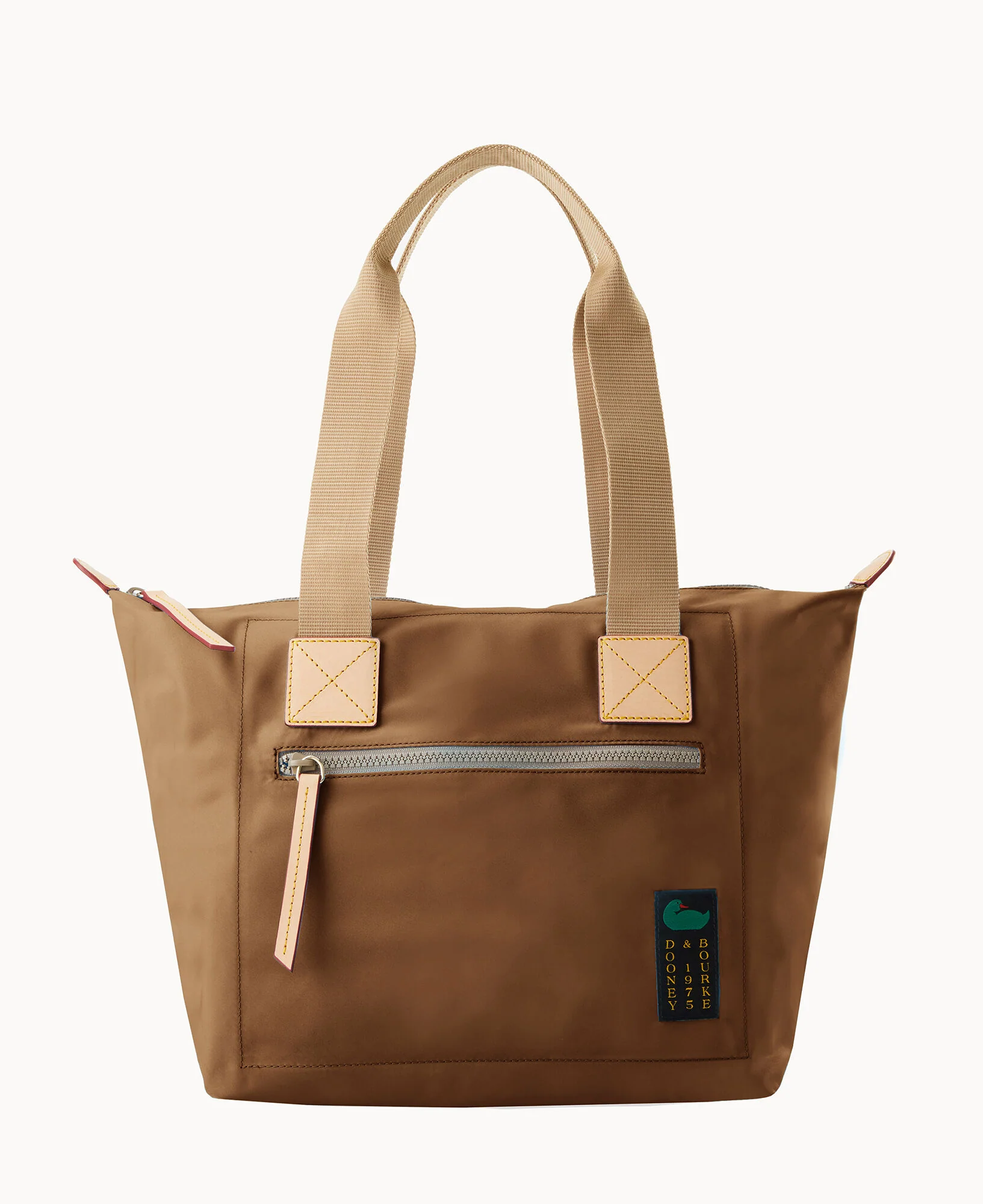 Product image 96