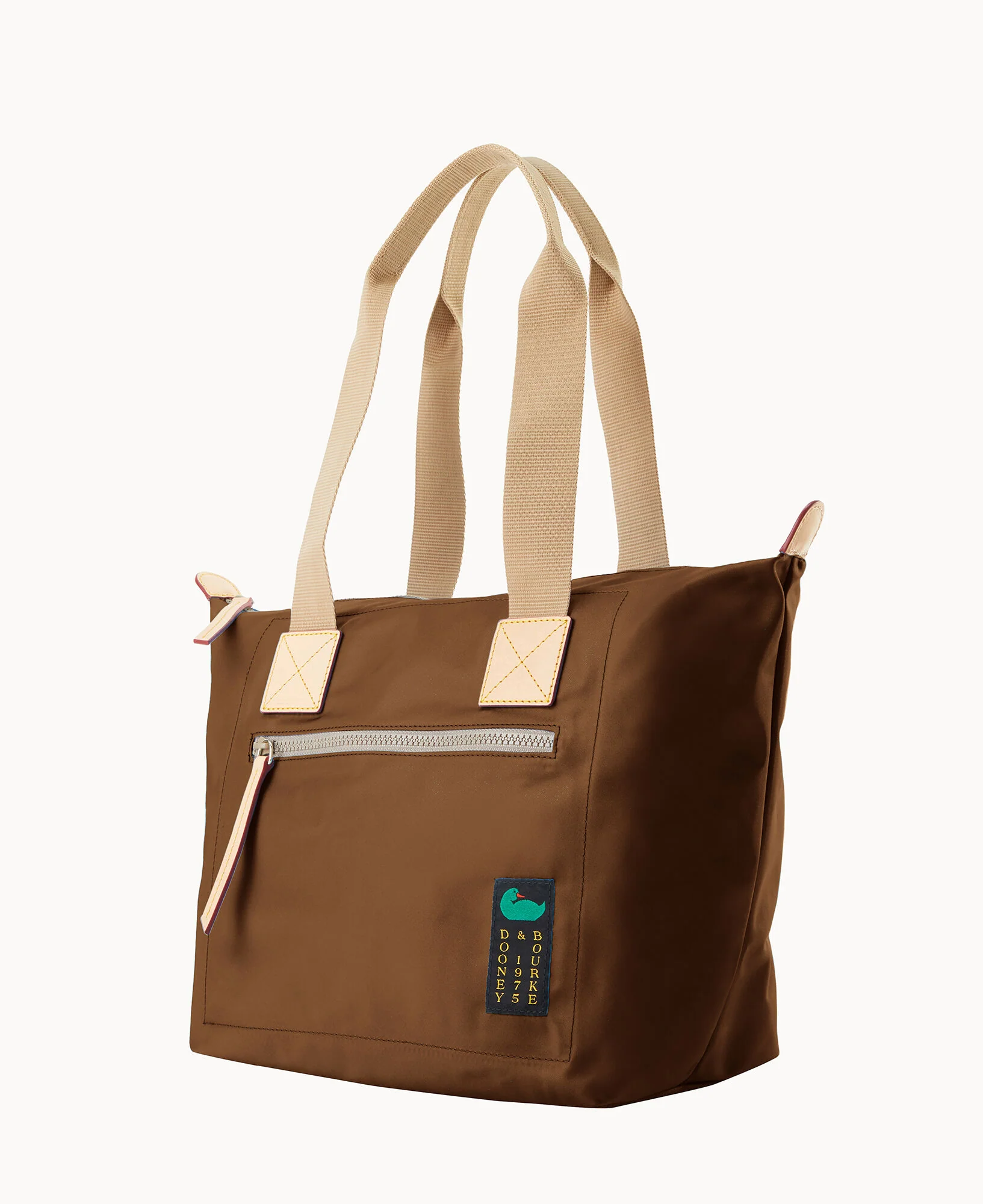 Product image 97