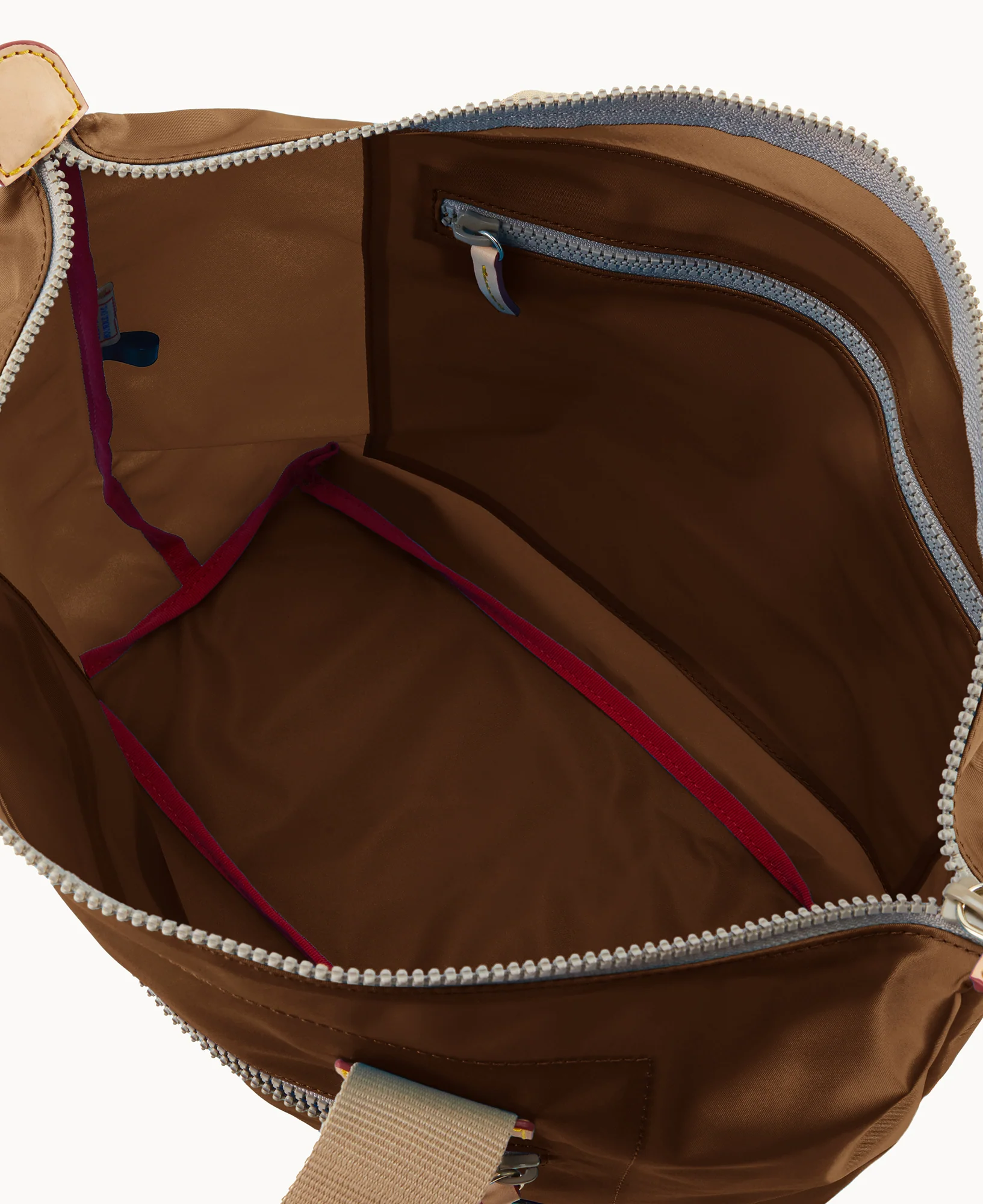 Product image 98