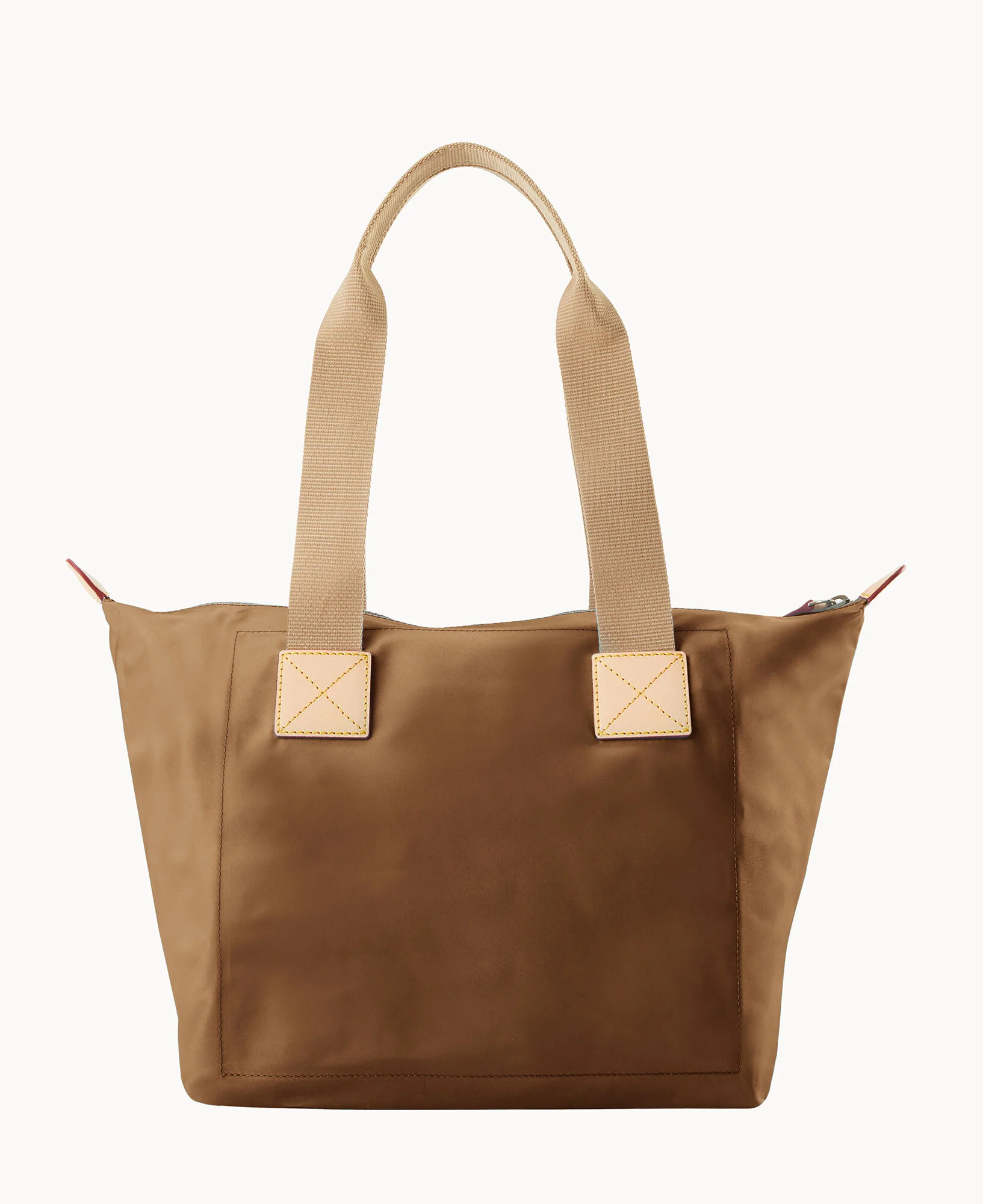 Product image 99
