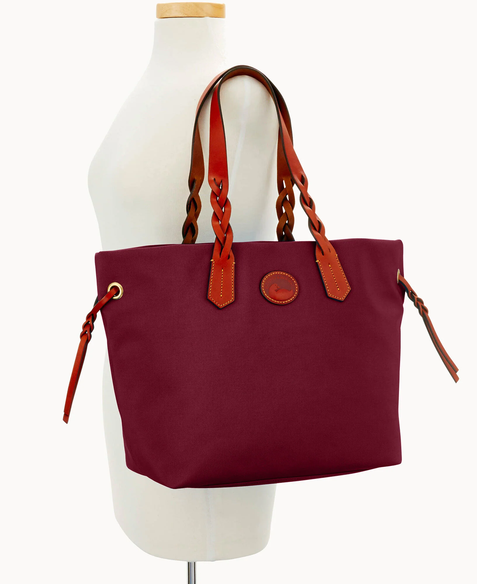 Product image 36