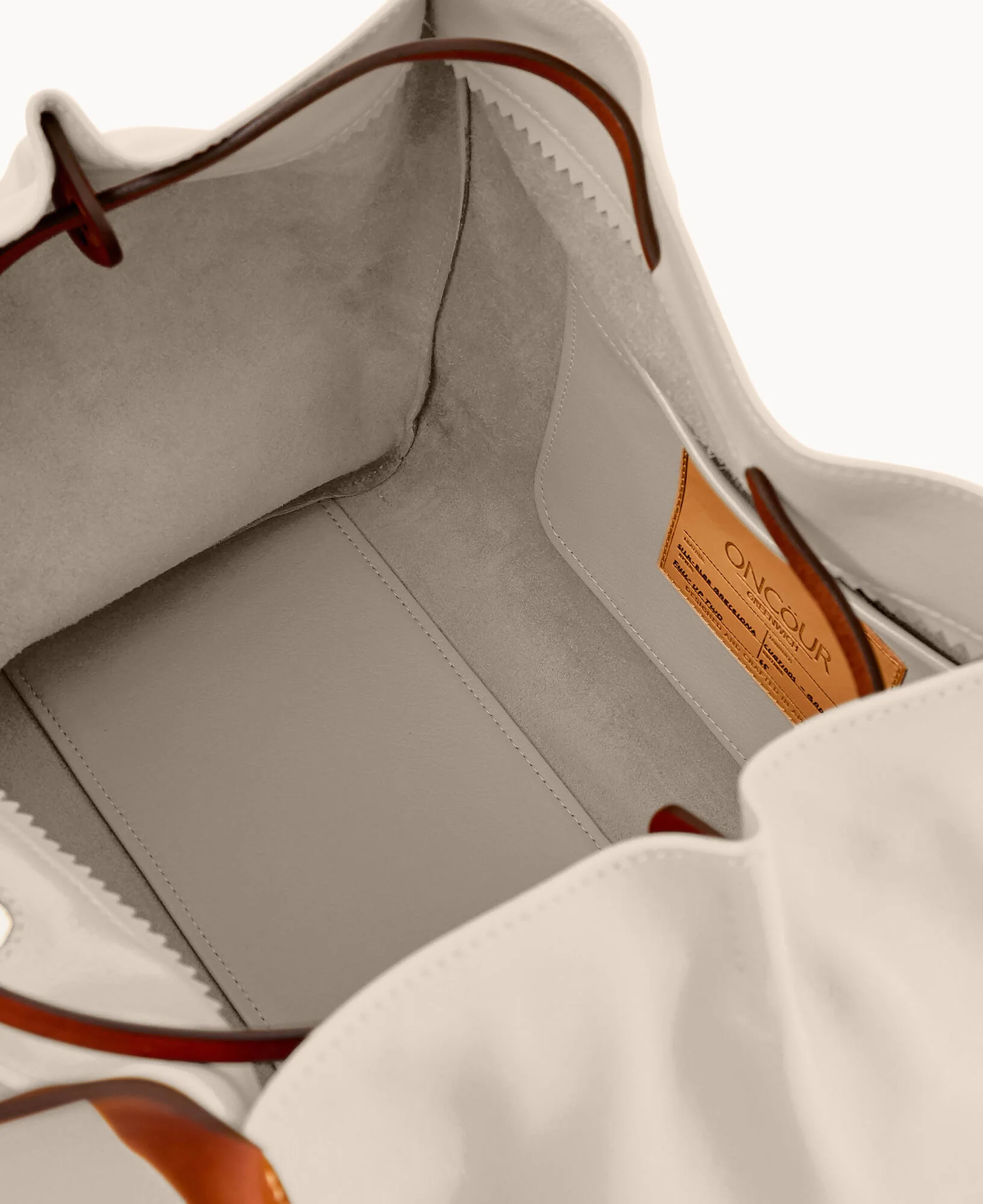 Product image 101
