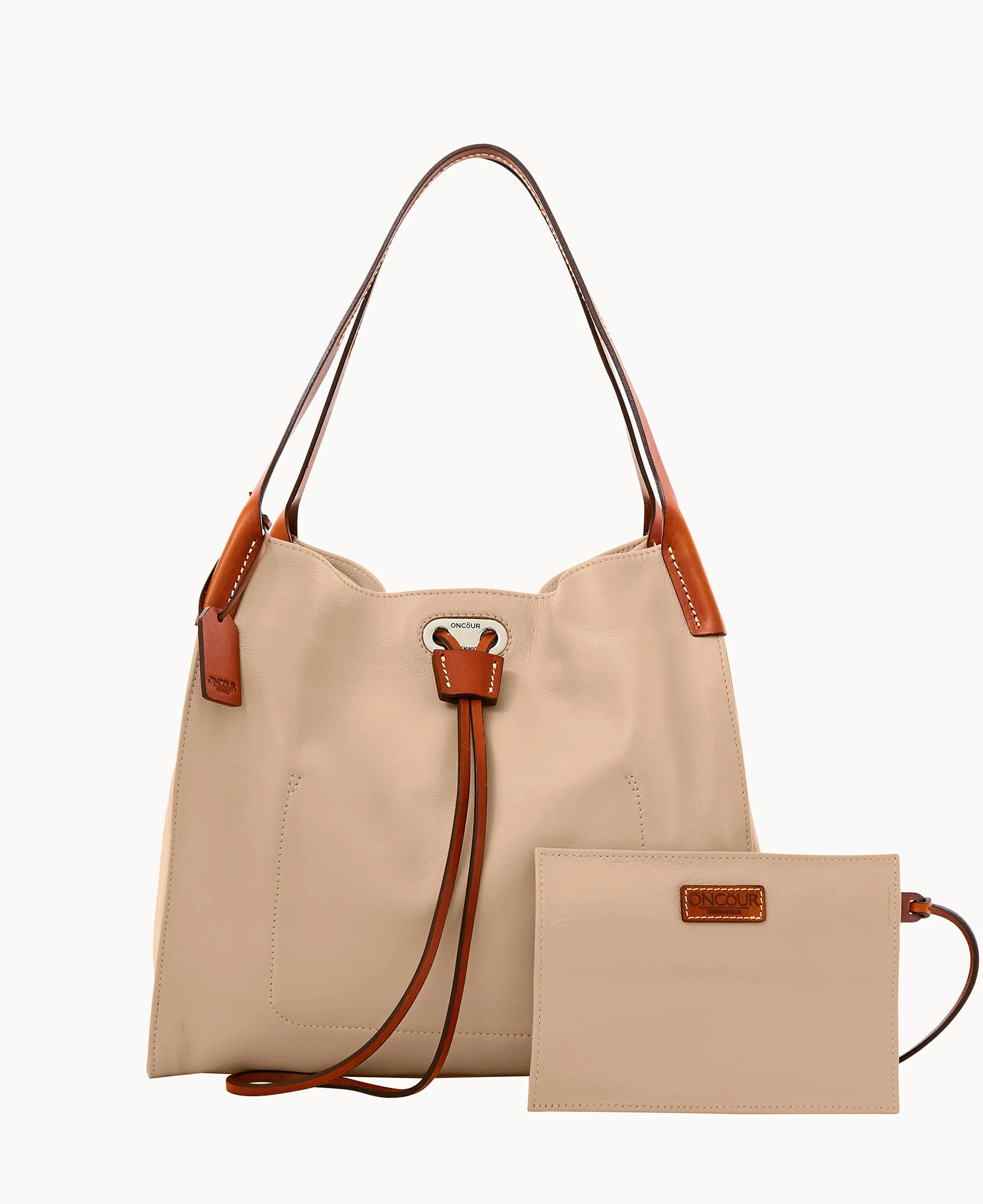 Product image 105
