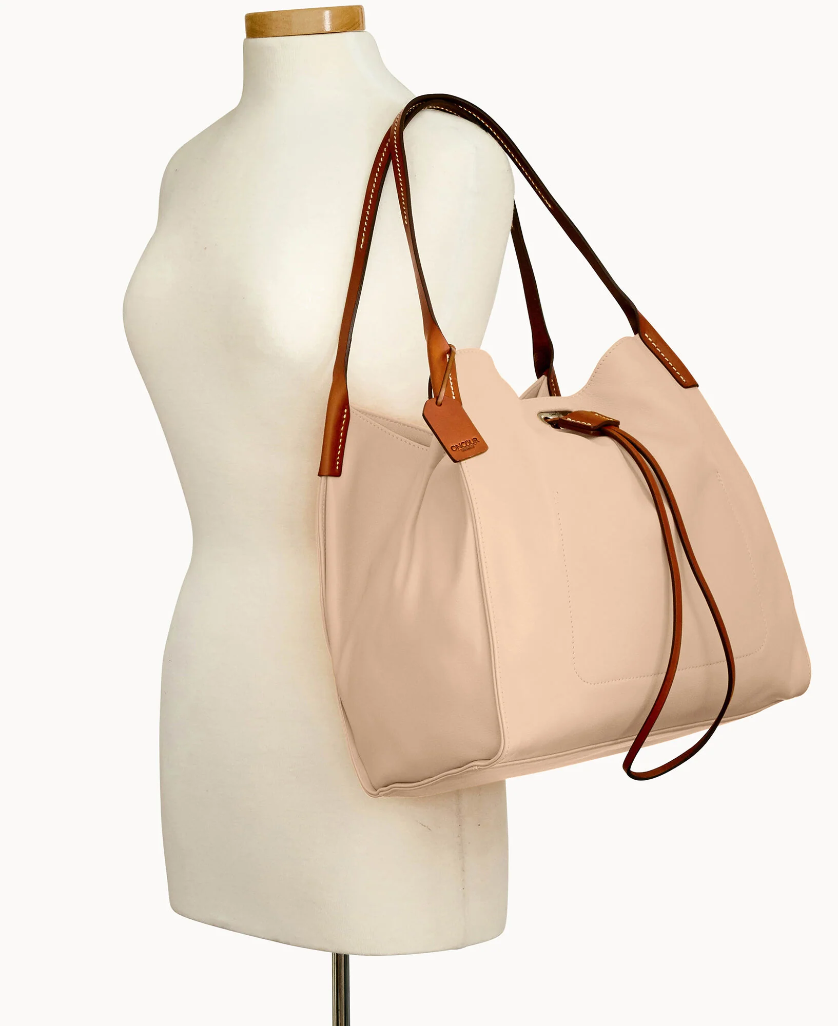 Product image 107