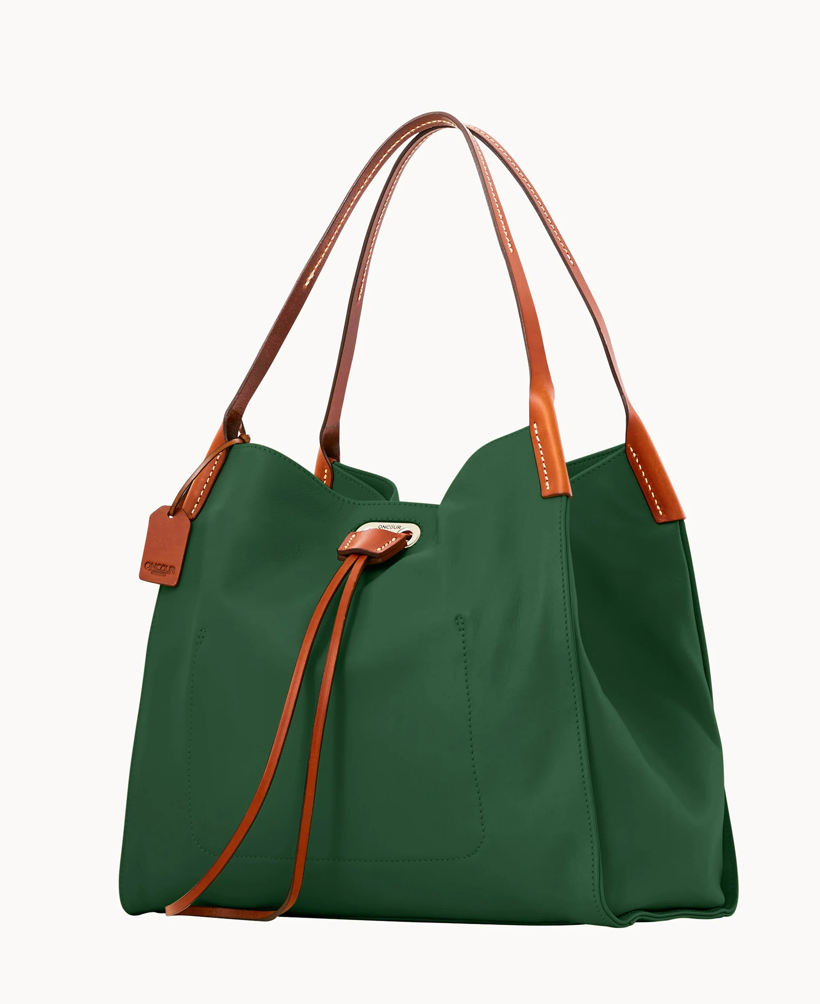 Product image 109