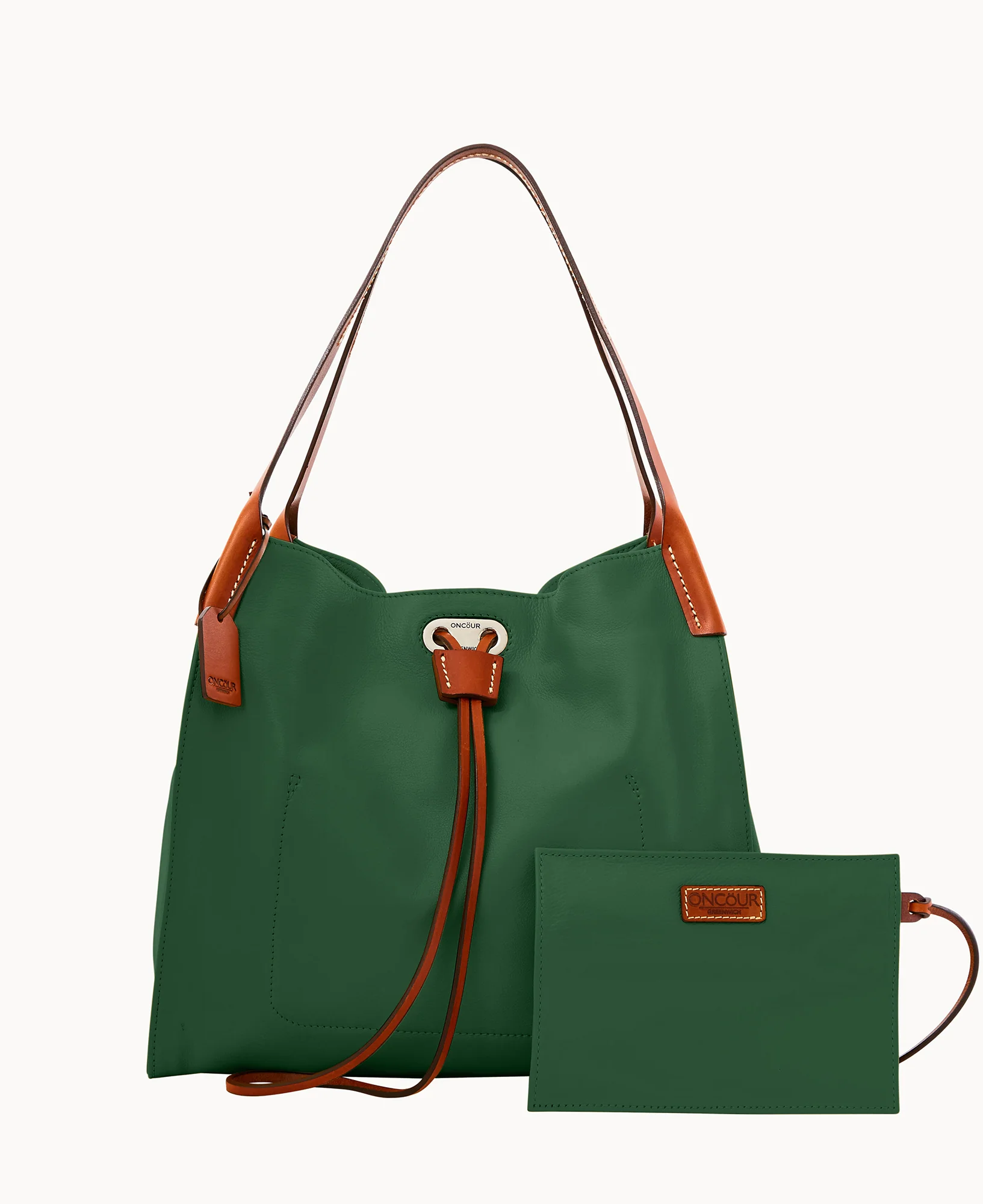 Product image 110