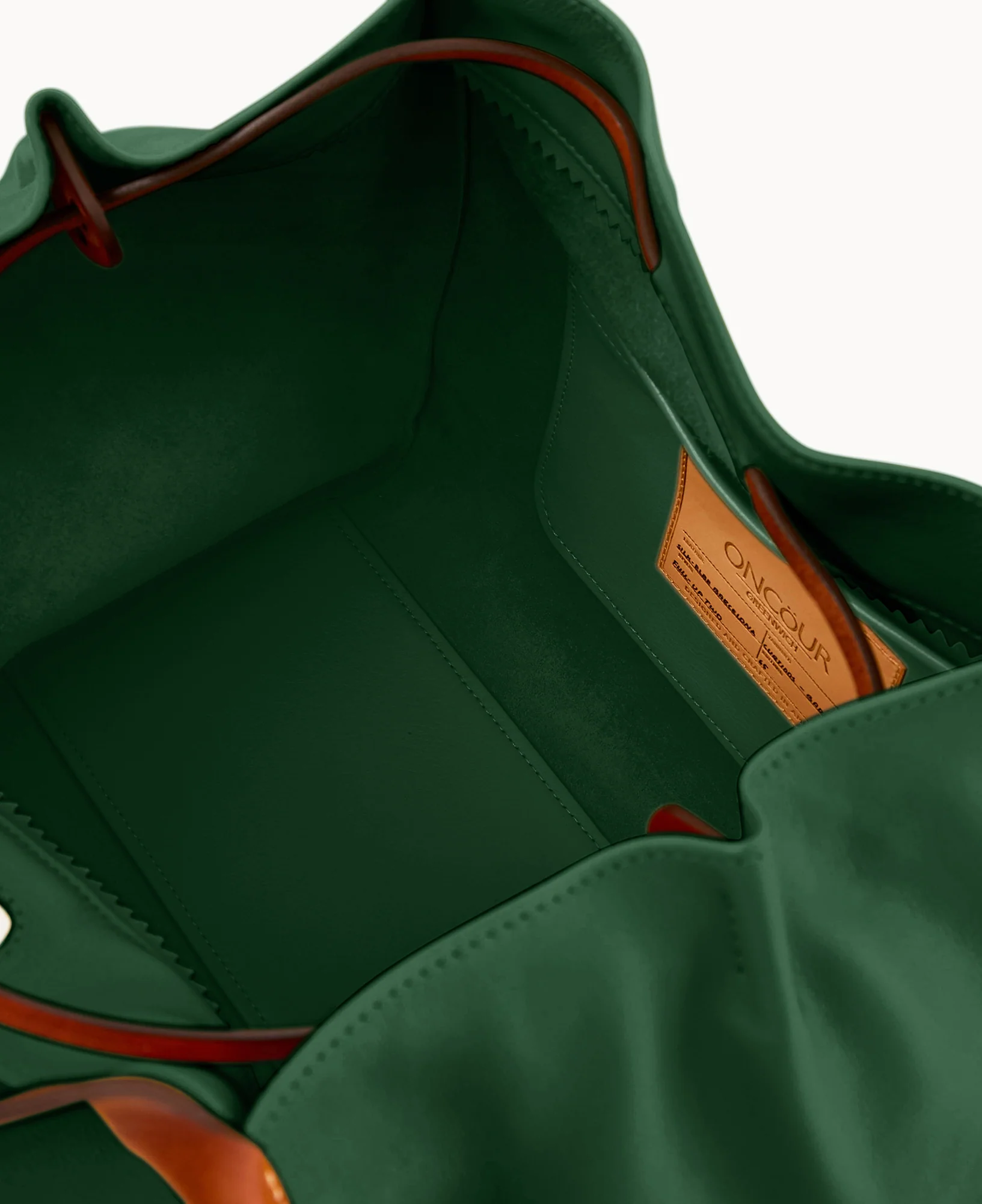 Product image 111