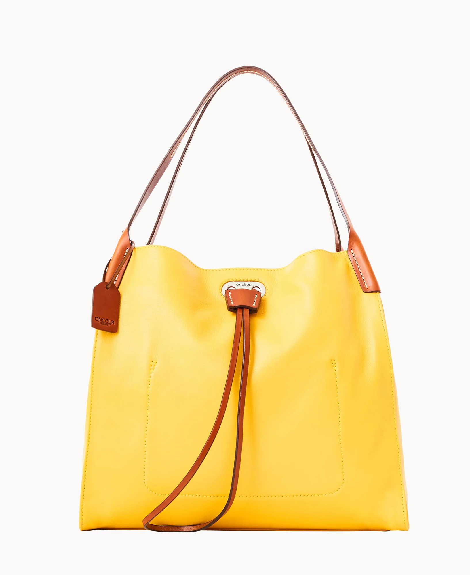 Product image 113