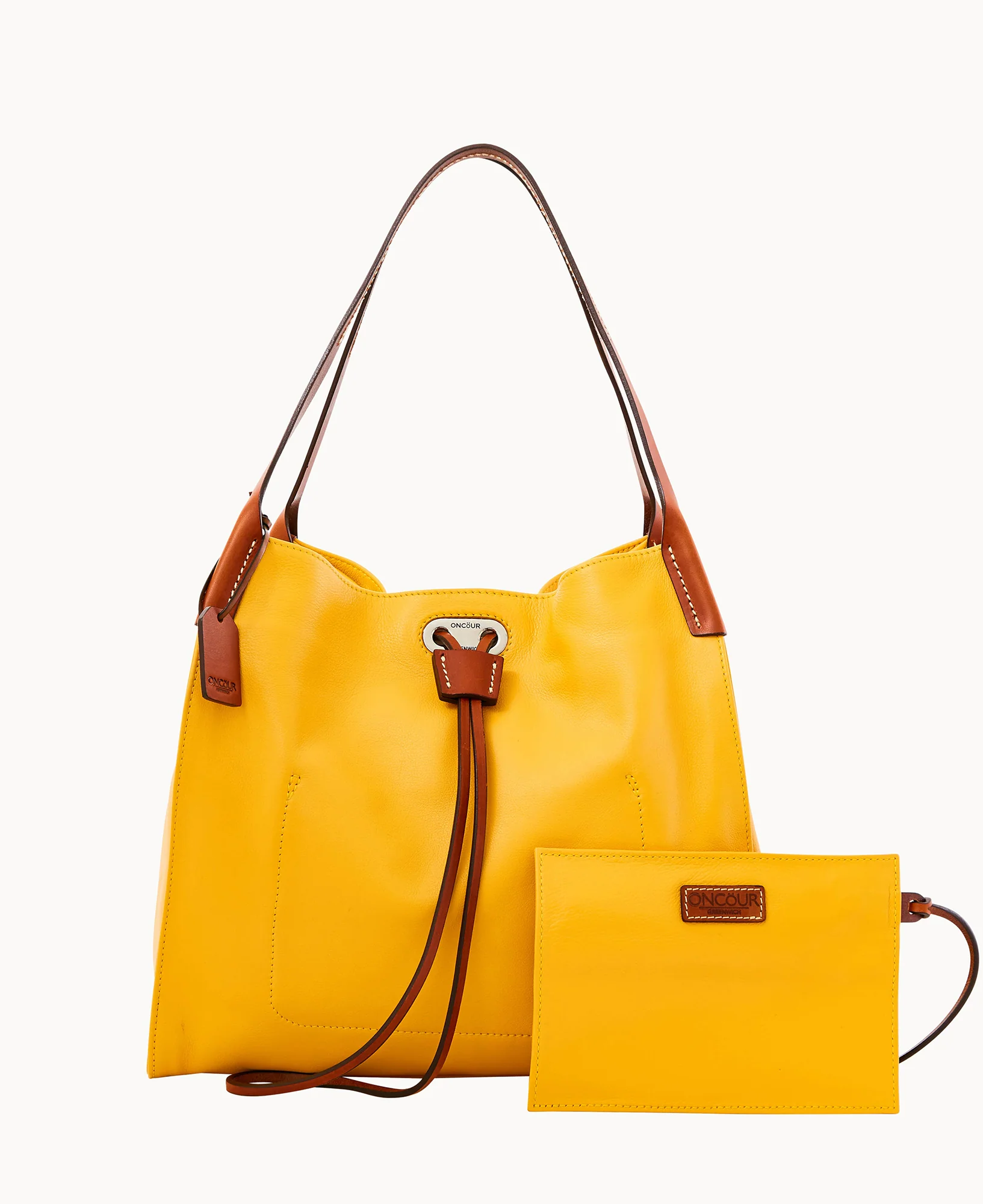 Product image 115