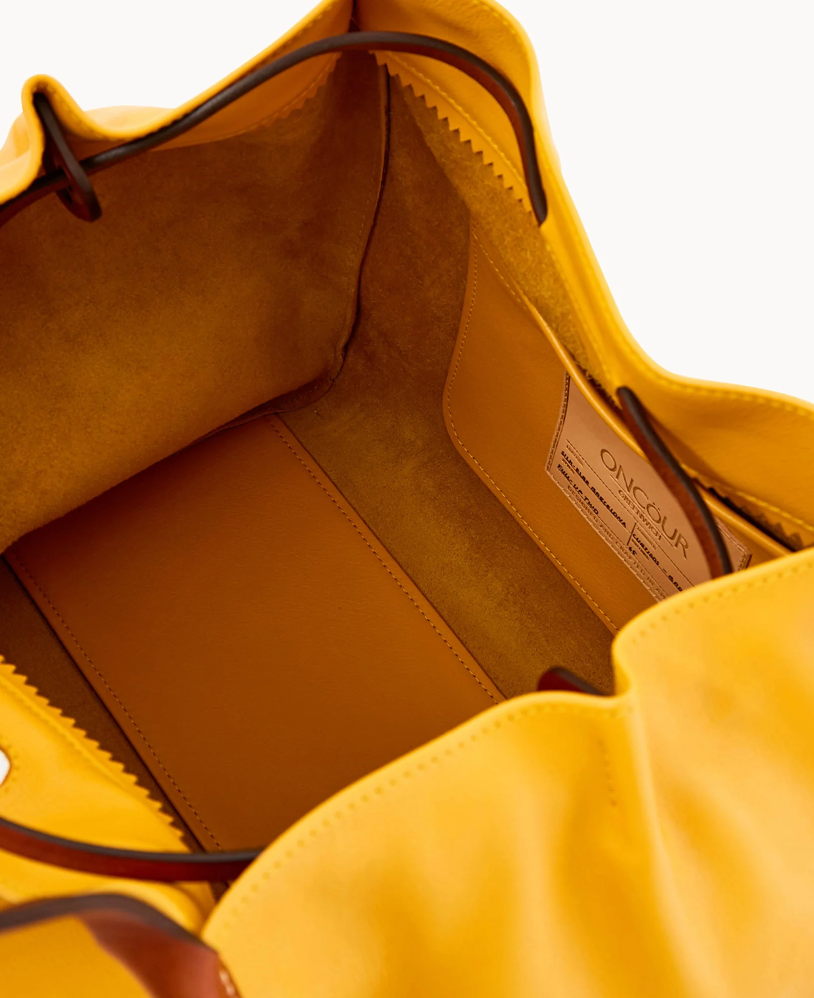 Product image 116