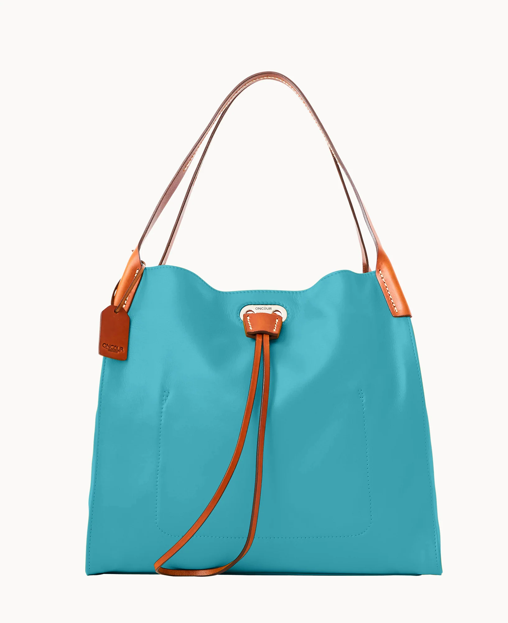 Product image 118