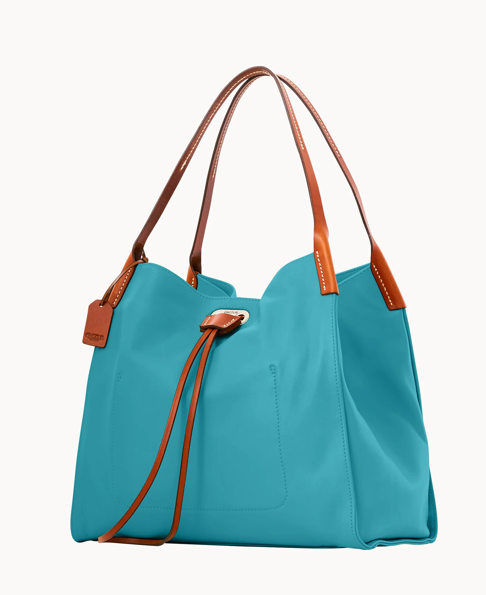 Product image 119