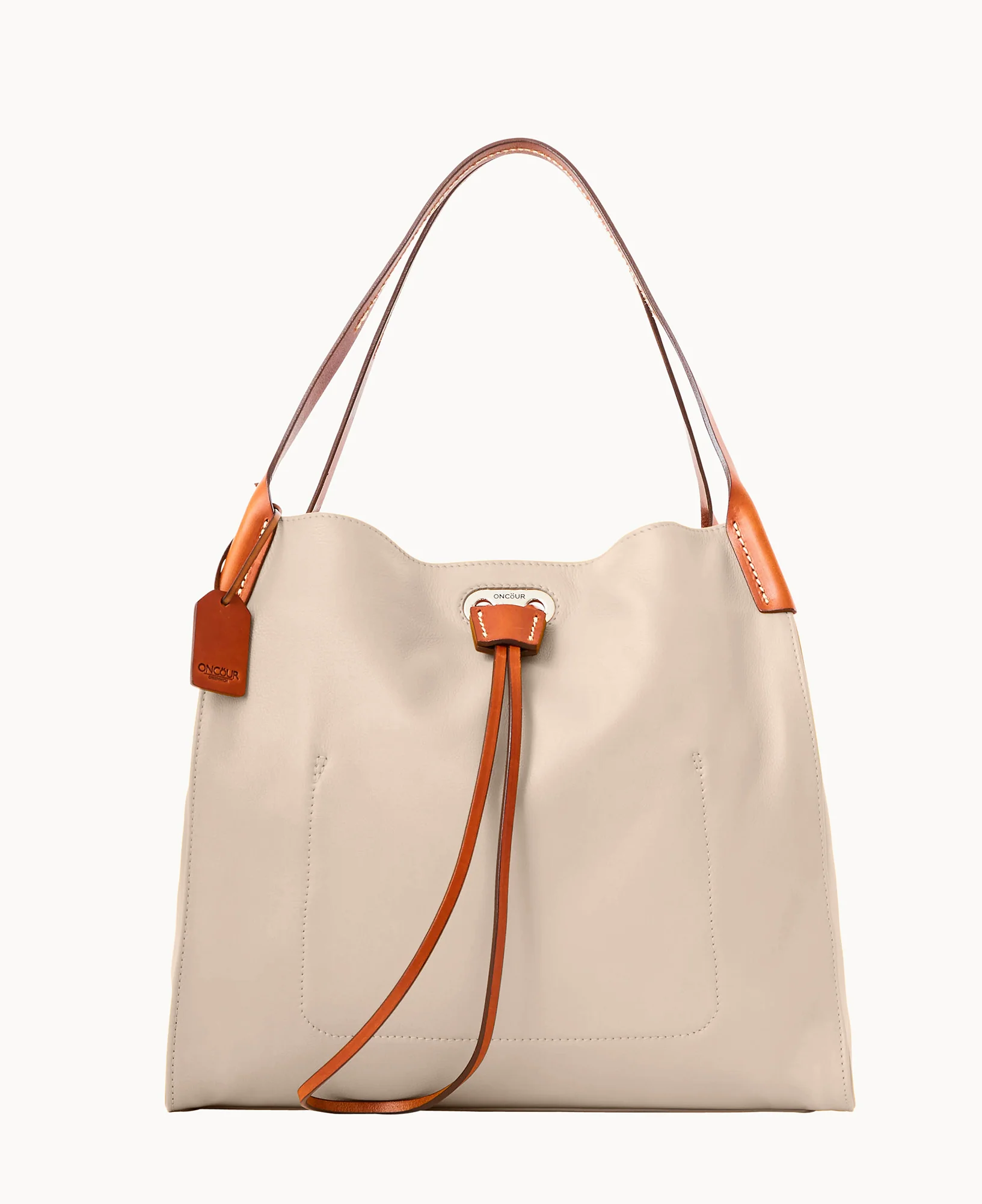 Product image 123