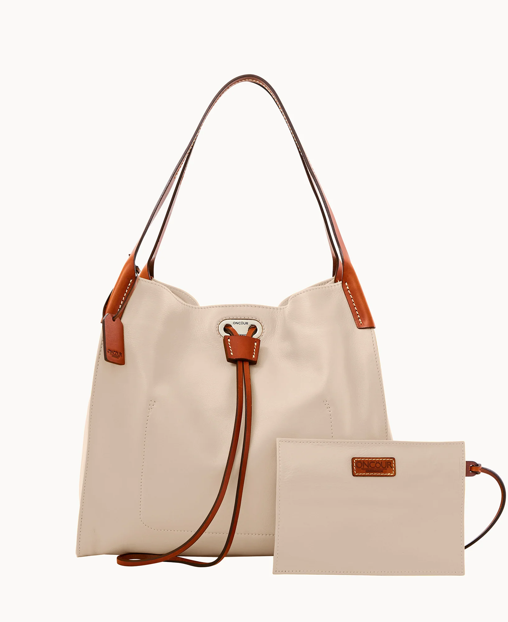 Product image 125