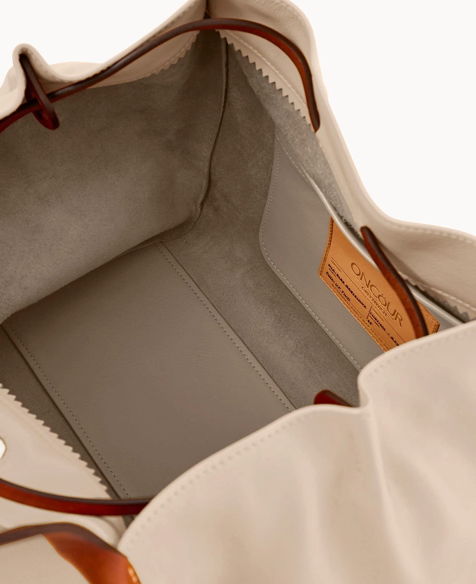 Product image 126