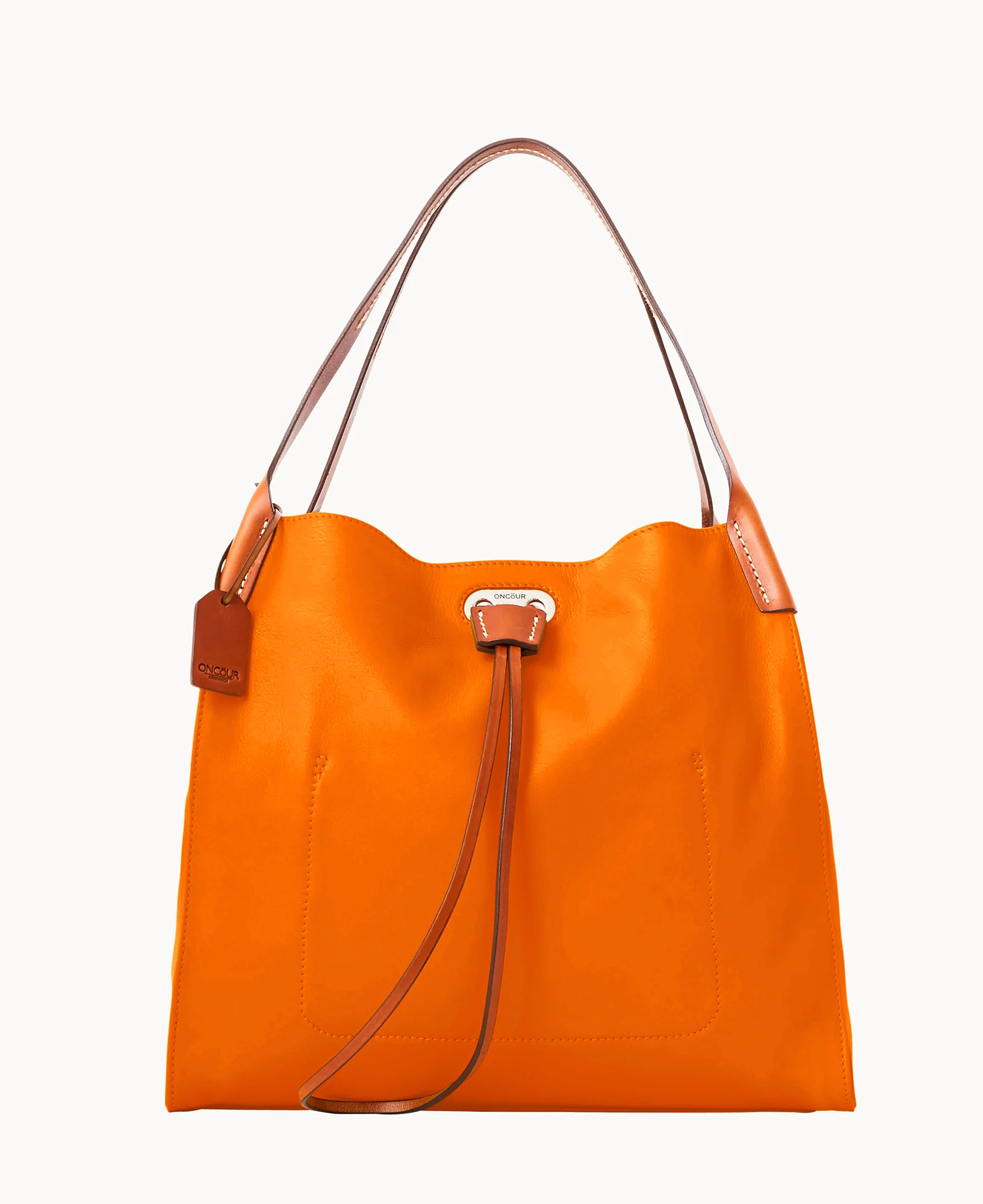 Product image 128