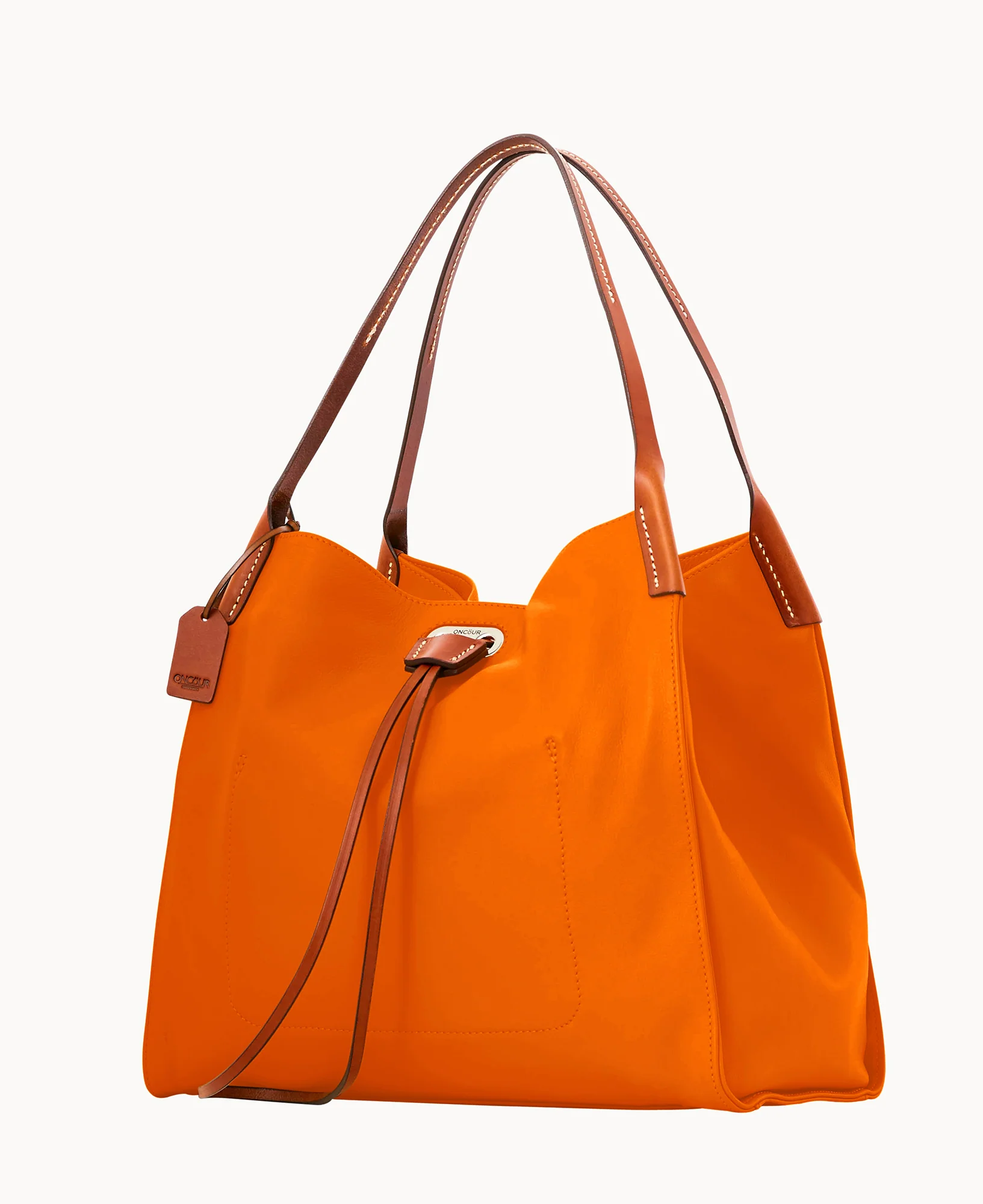 Product image 129