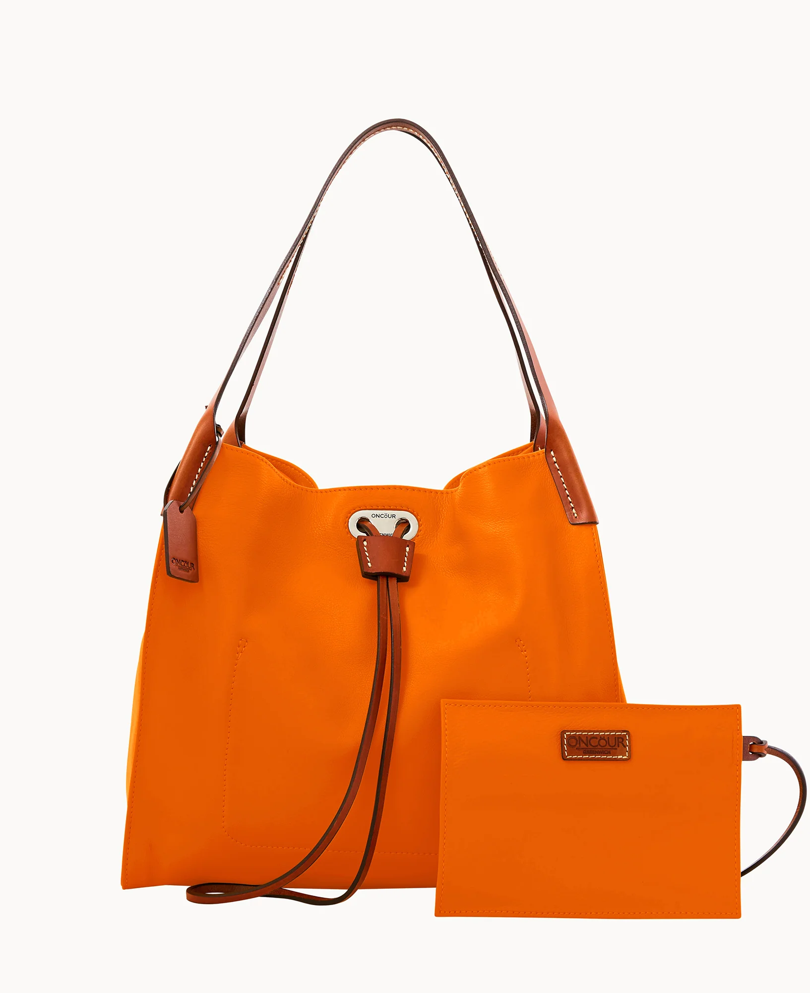 Product image 130