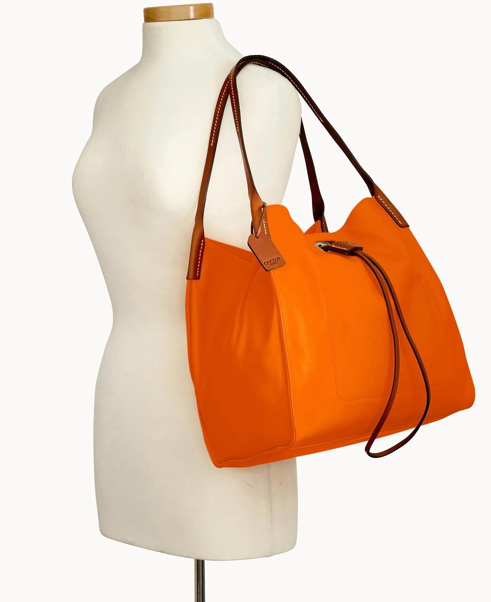 Product image 132