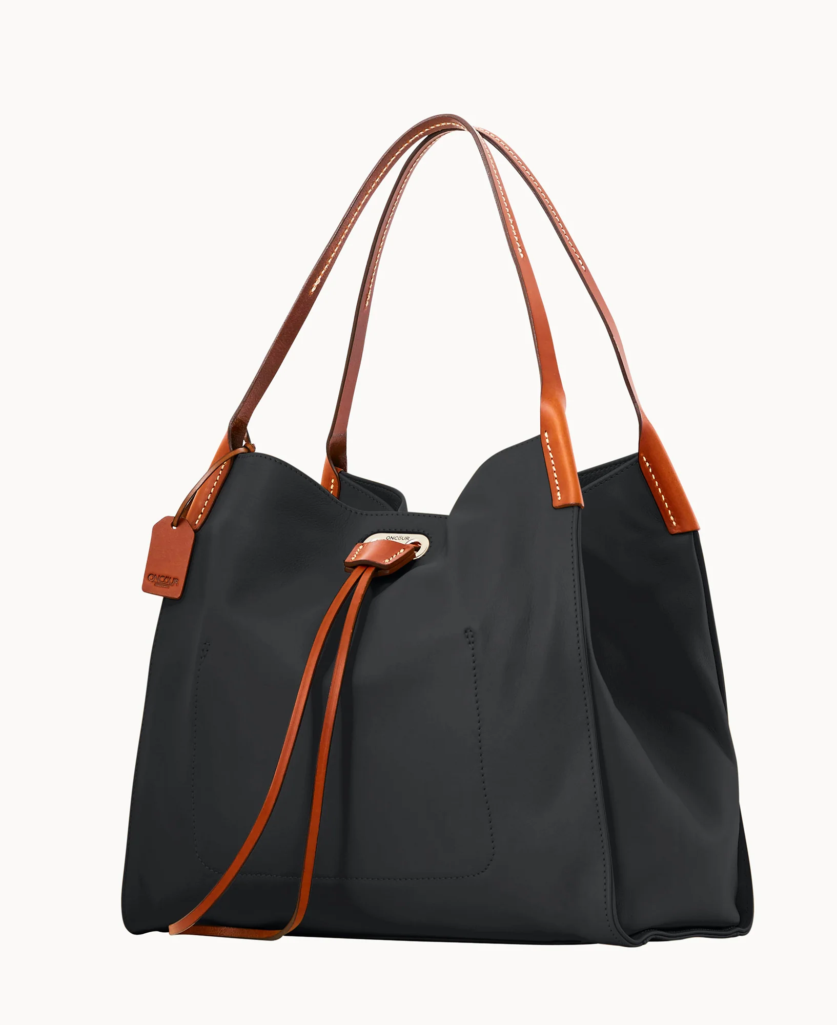 Product image 134