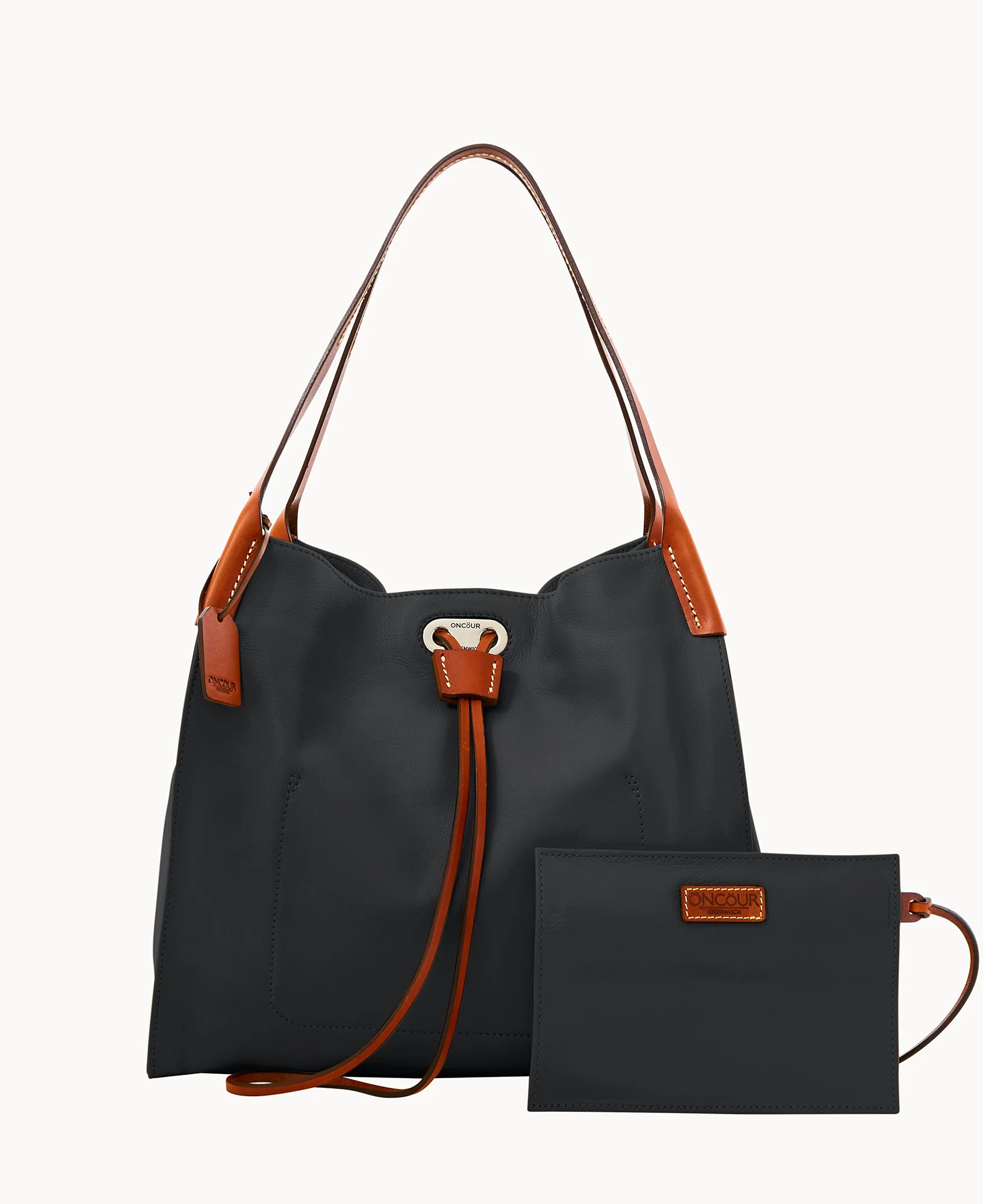 Product image 135