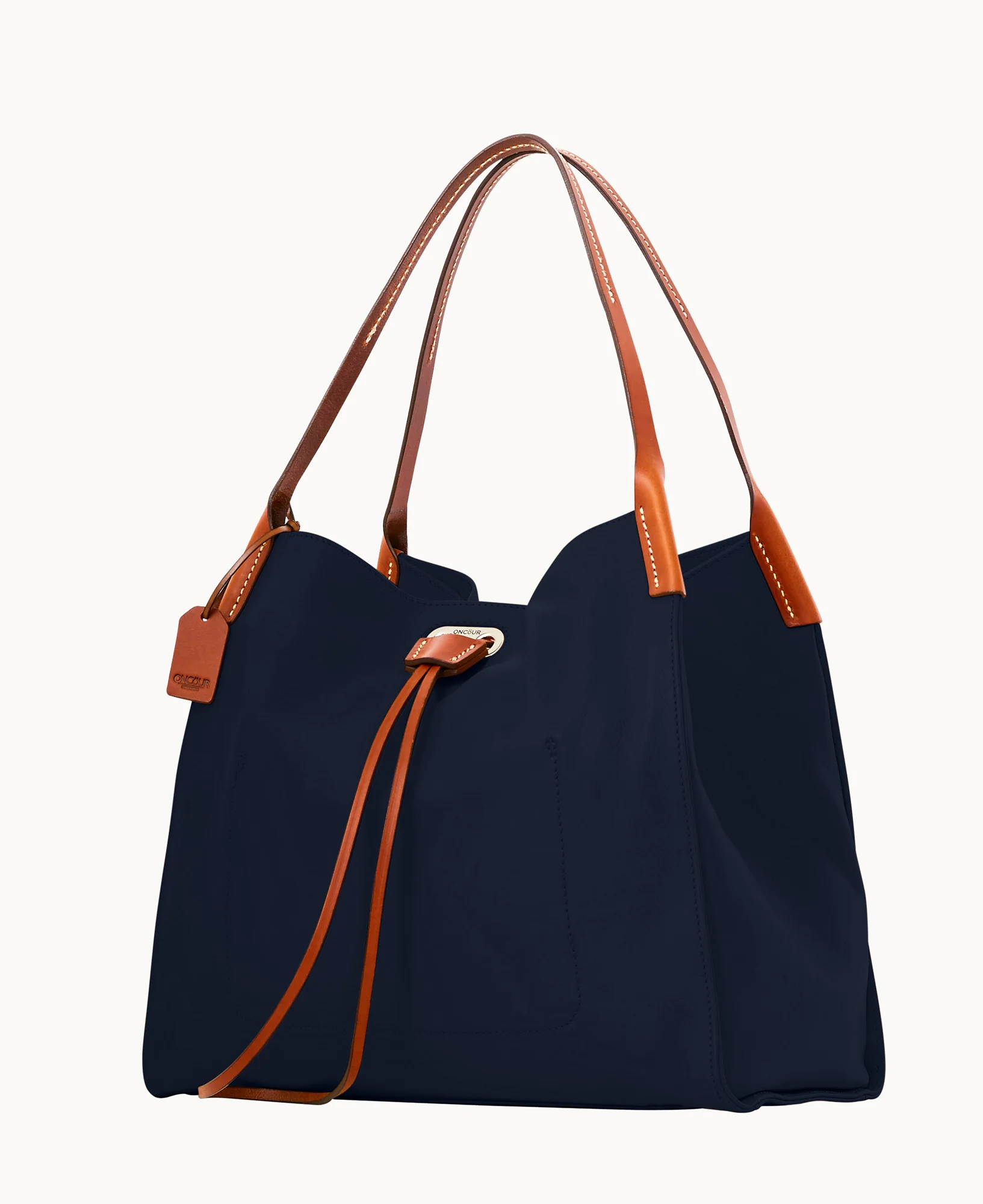 Product image 139