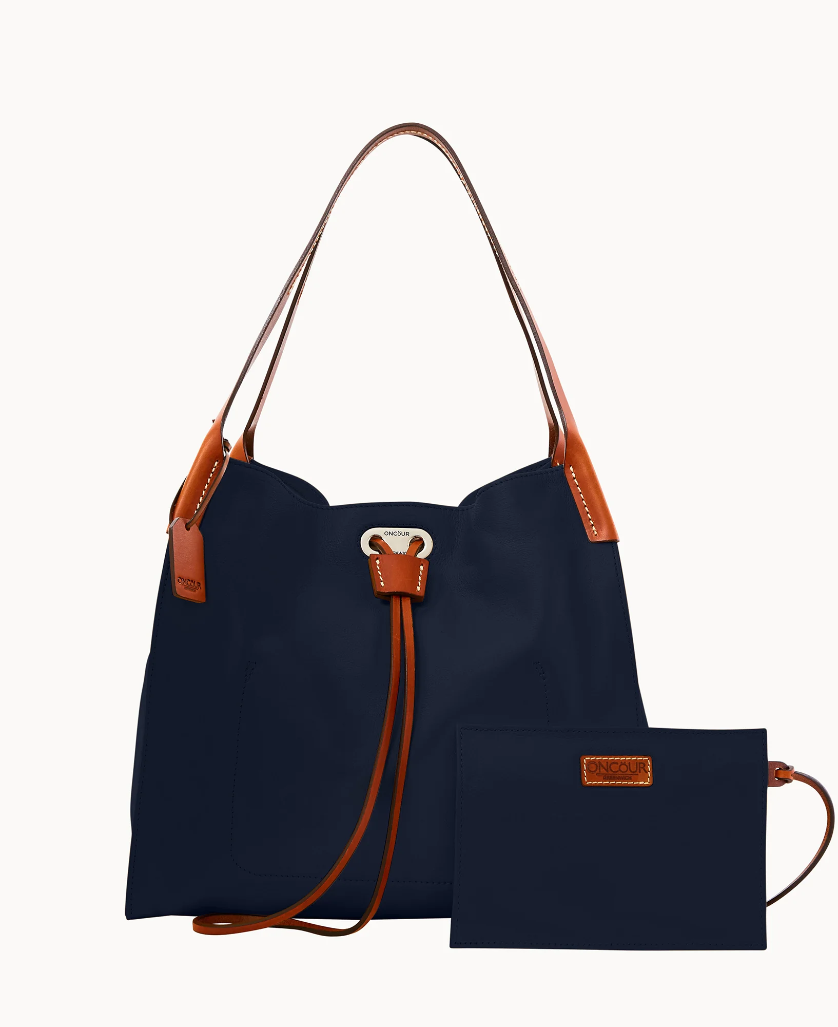 Product image 140
