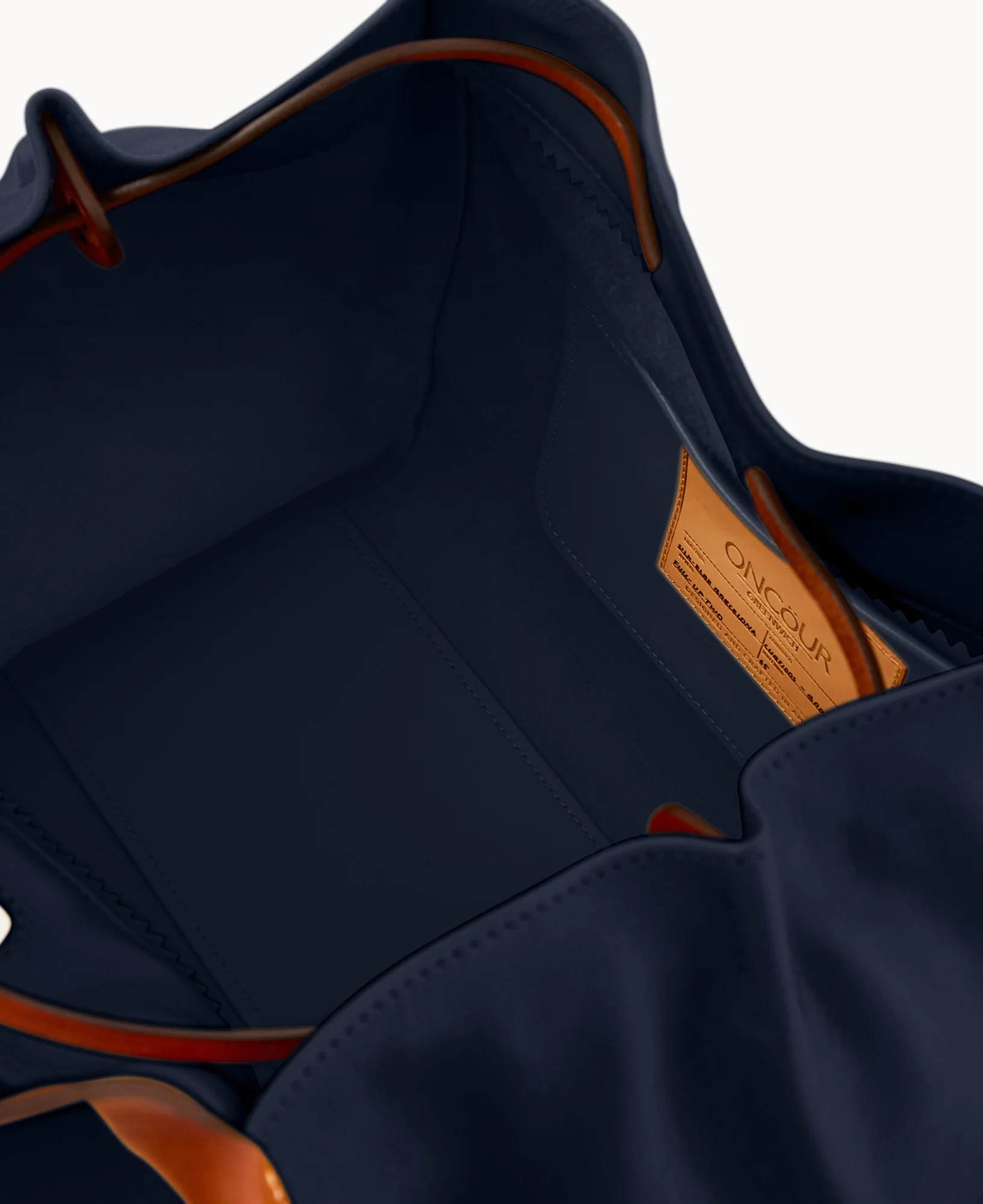 Product image 141