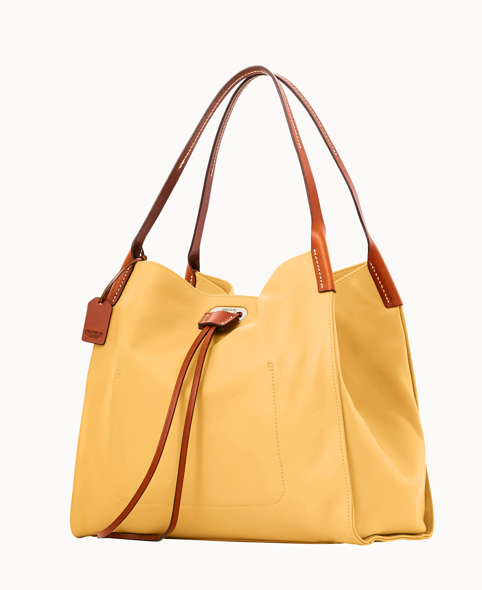 Product image 144