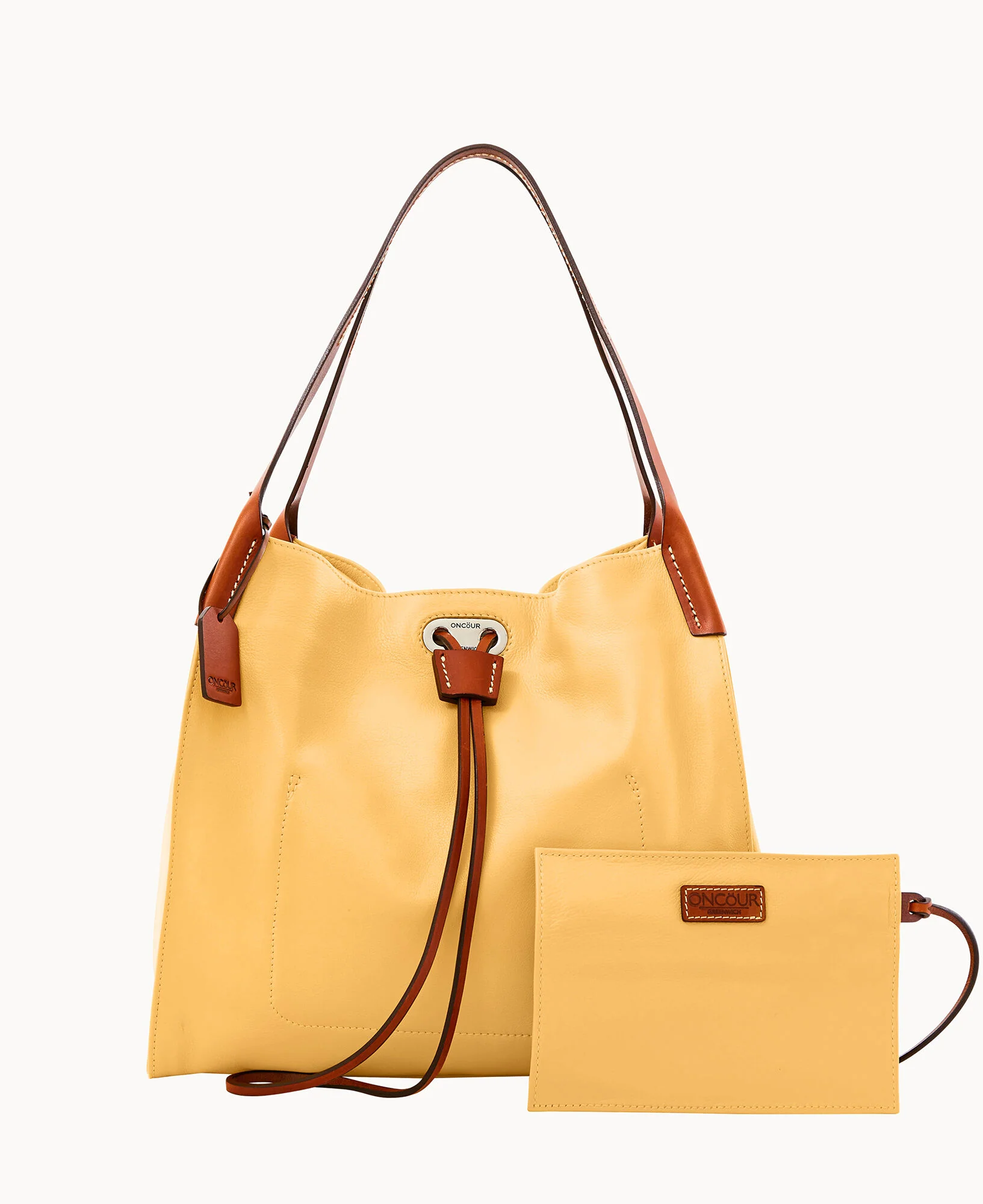 Product image 145