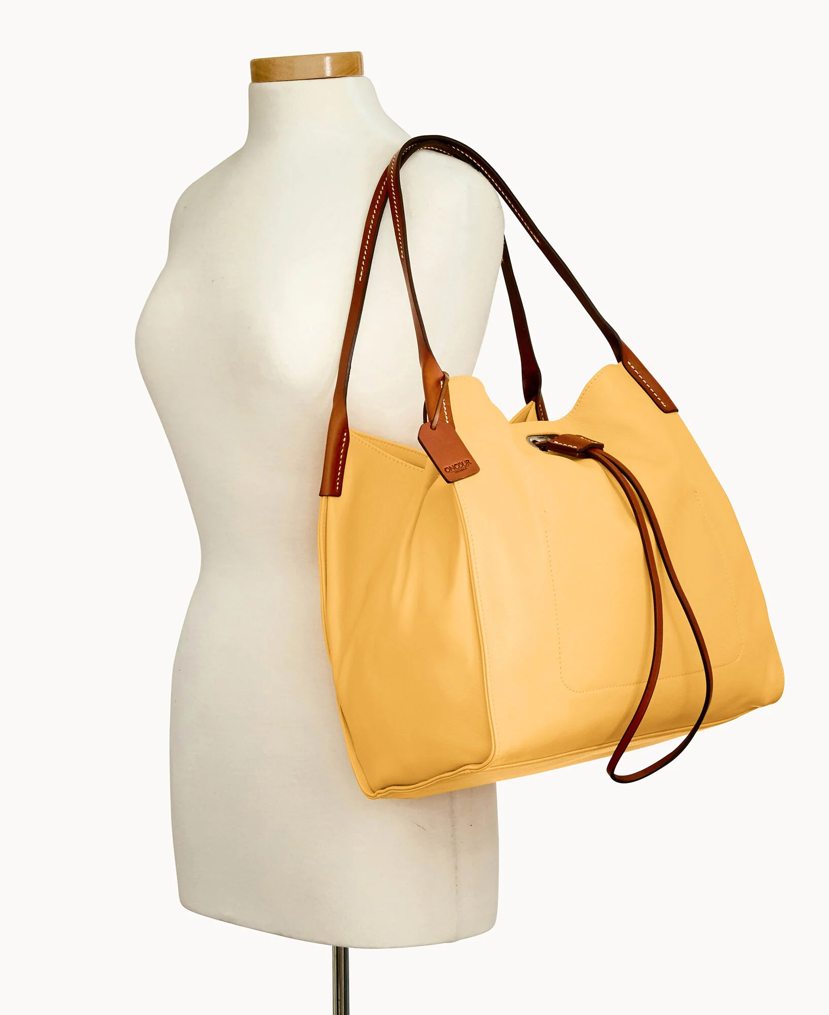 Product image 147