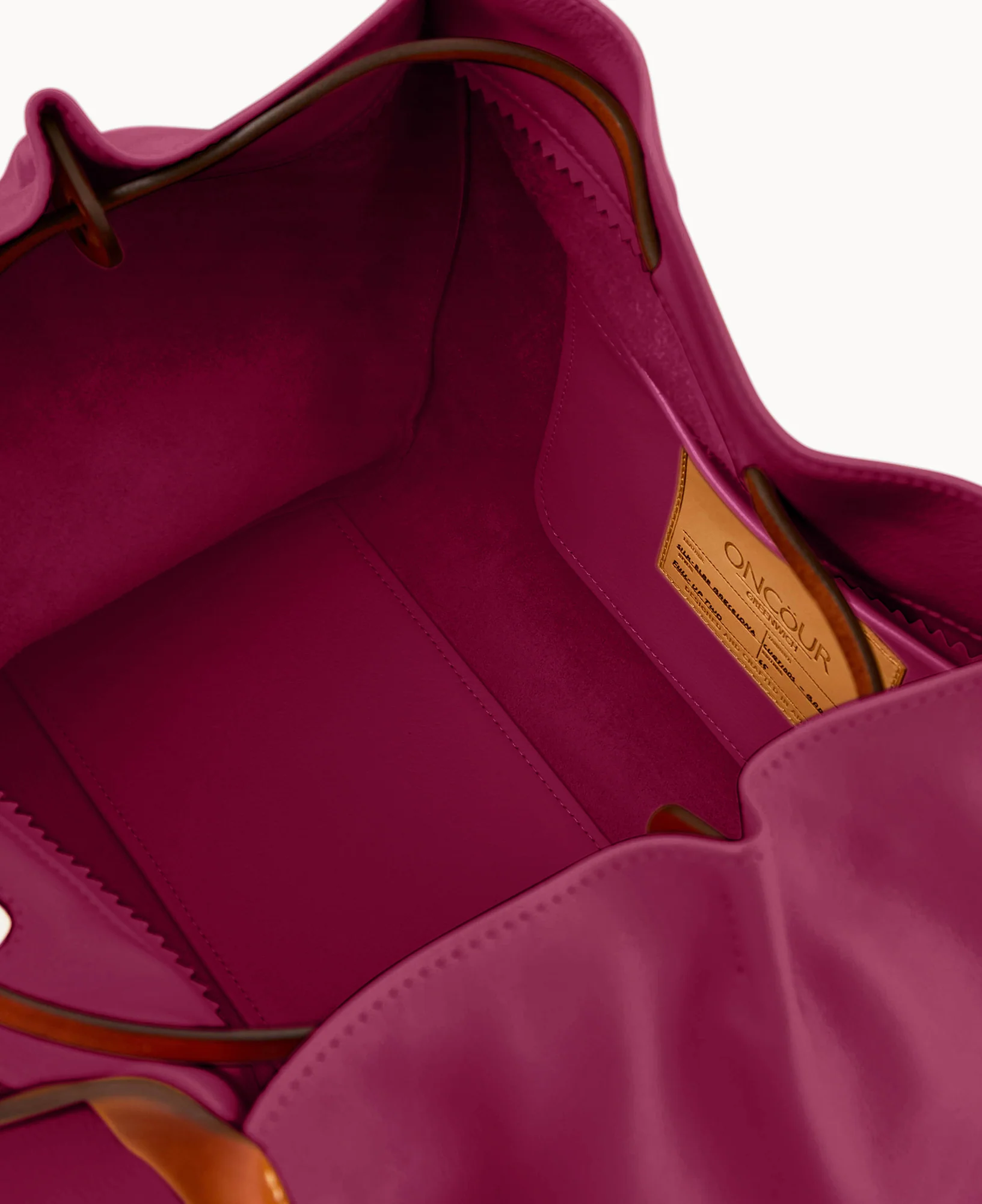 Product image 150