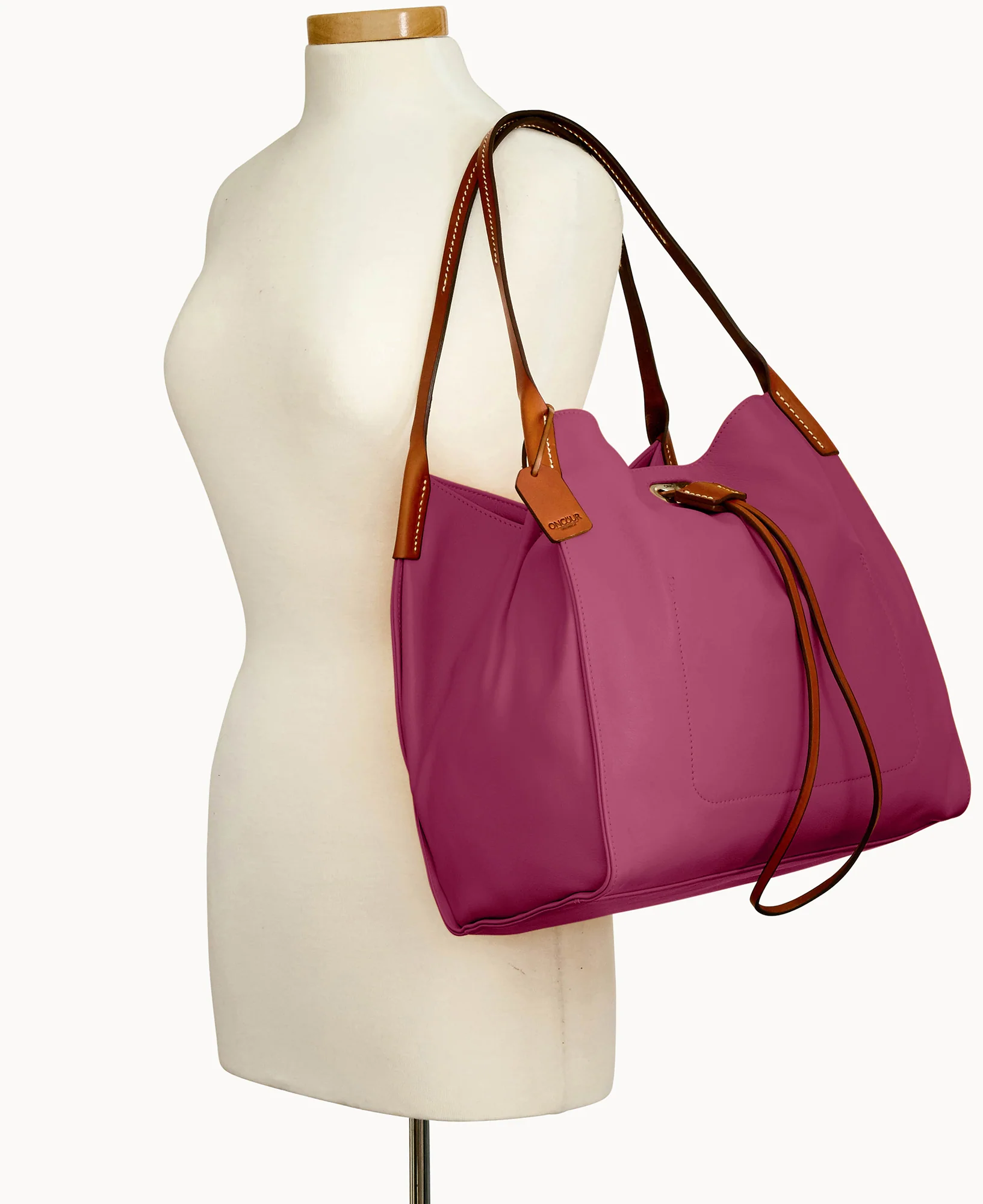 Product image 151