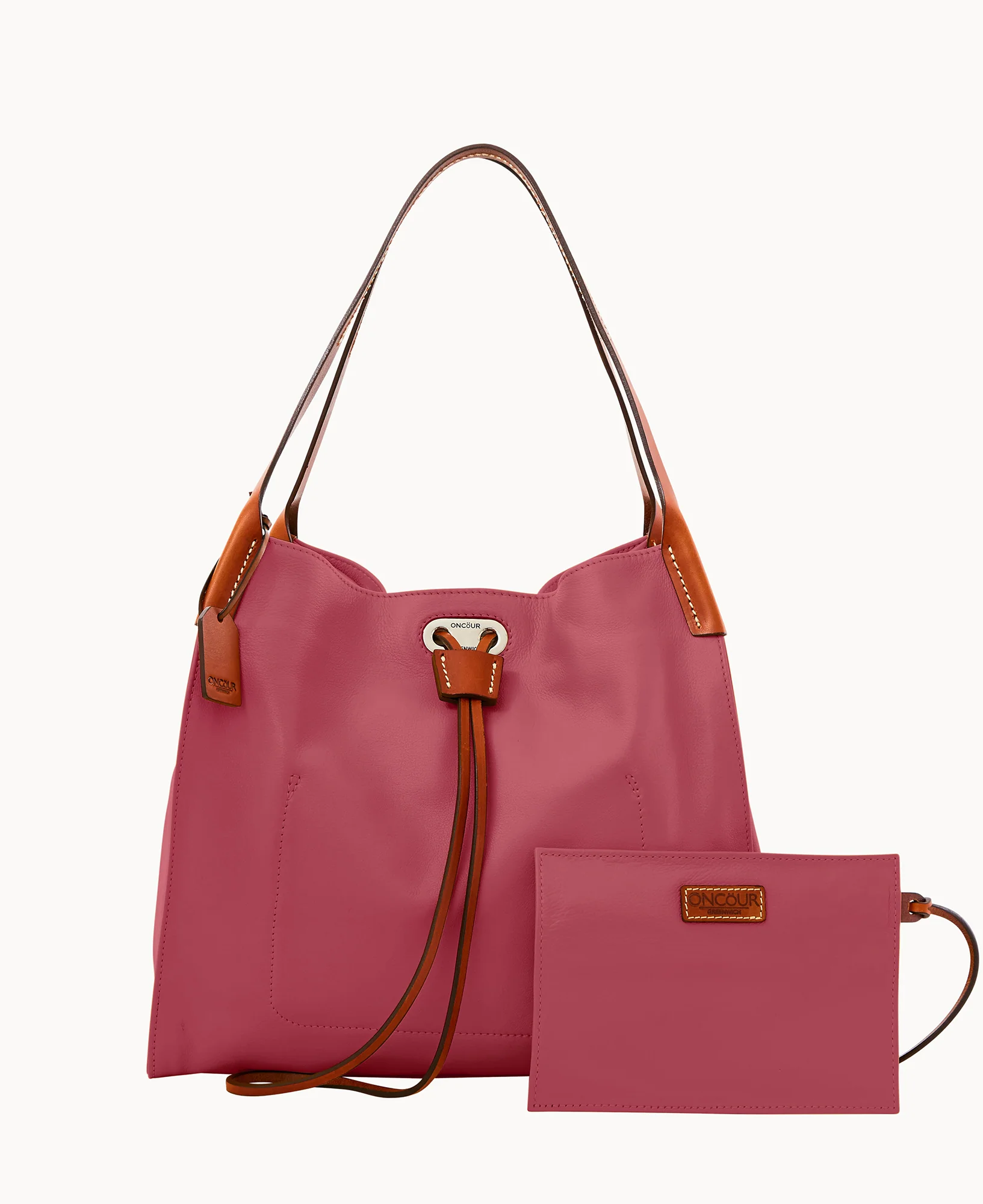 Product image 154