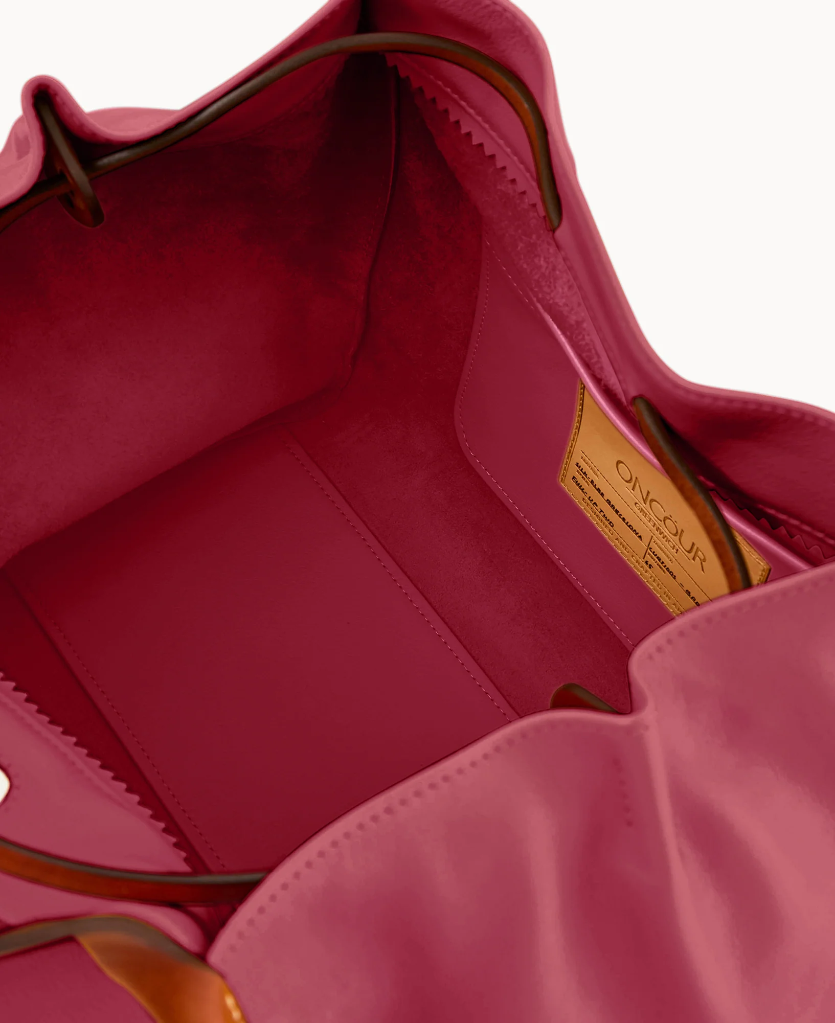 Product image 155