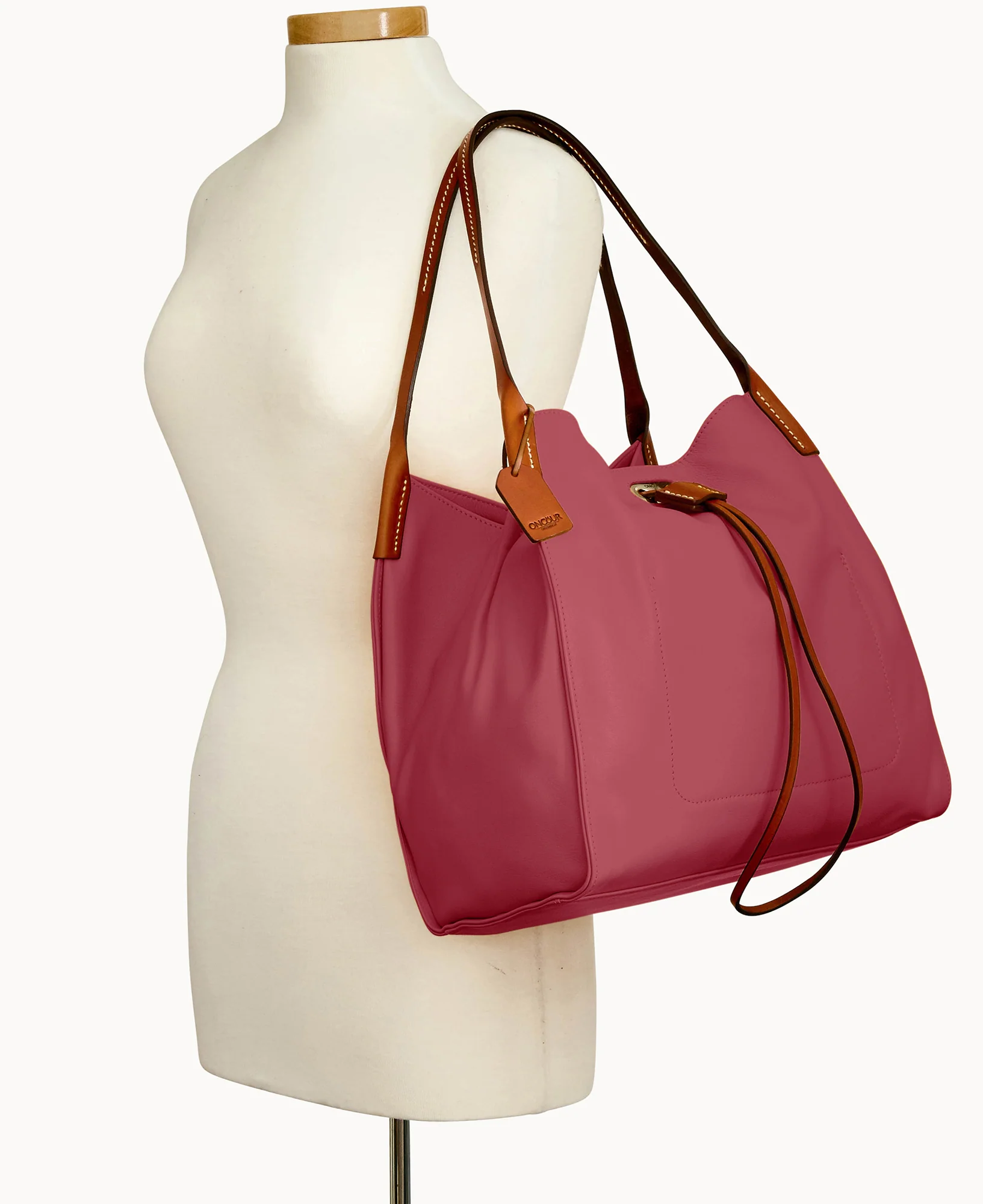 Product image 156