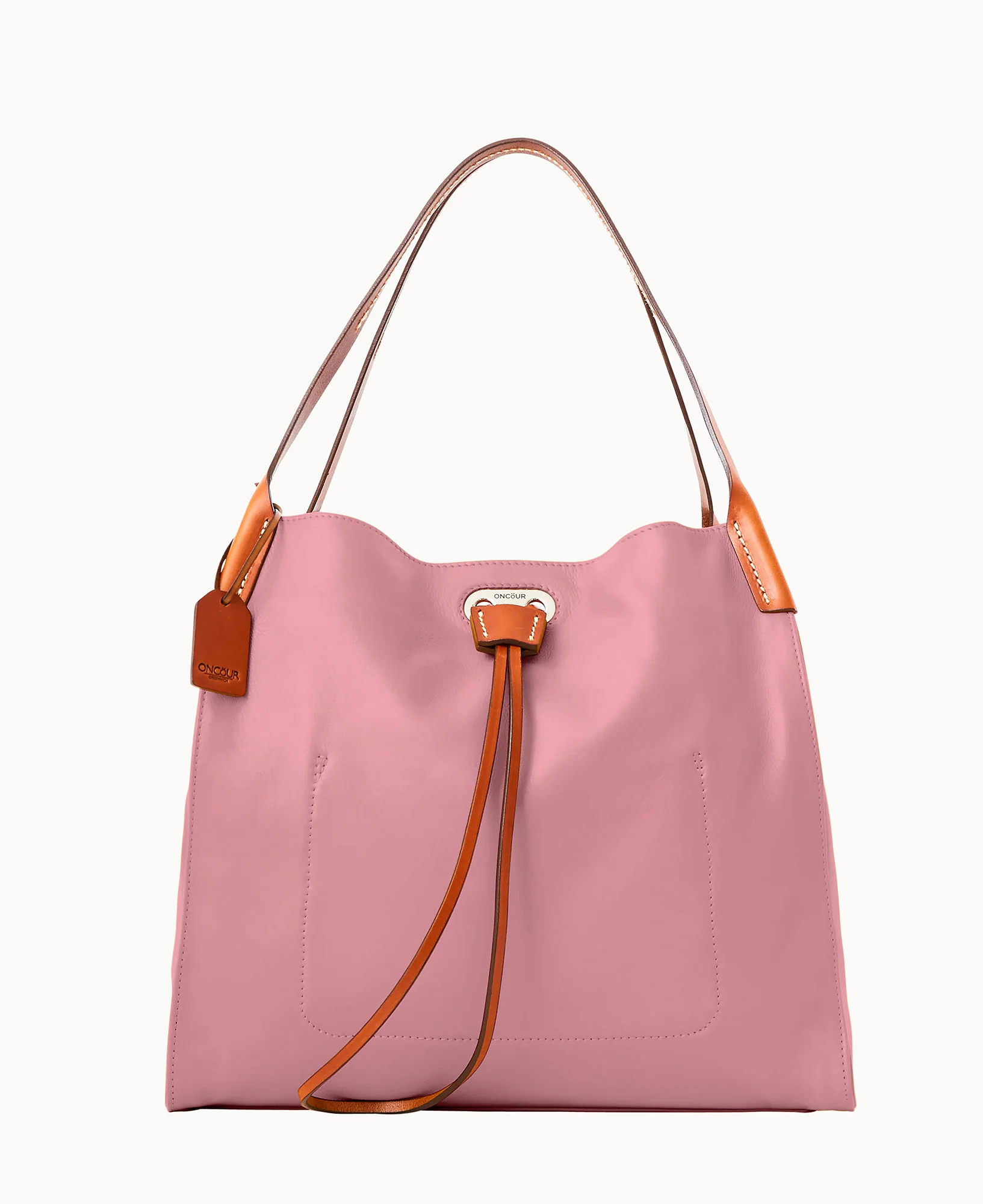 Product image 157